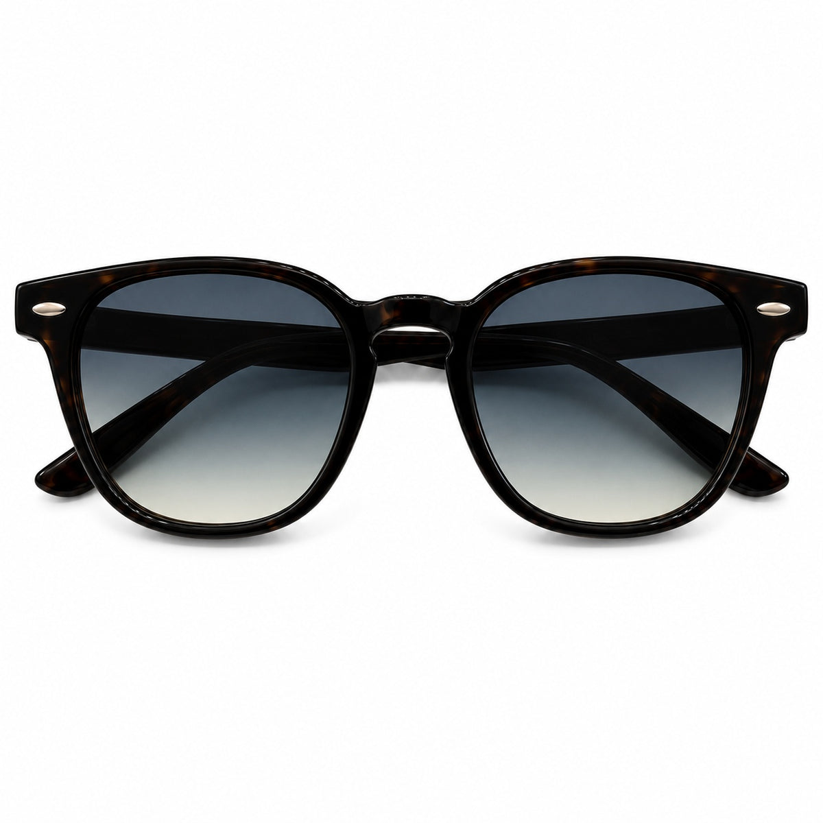 PIERLE UV400 Korumalı Unisex Güneş Gözlüğü P-8783-C4