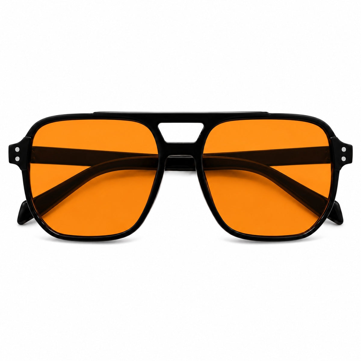 PIERLE UV400 Korumalı Unisex Güneş Gözlüğü P-8841-C11