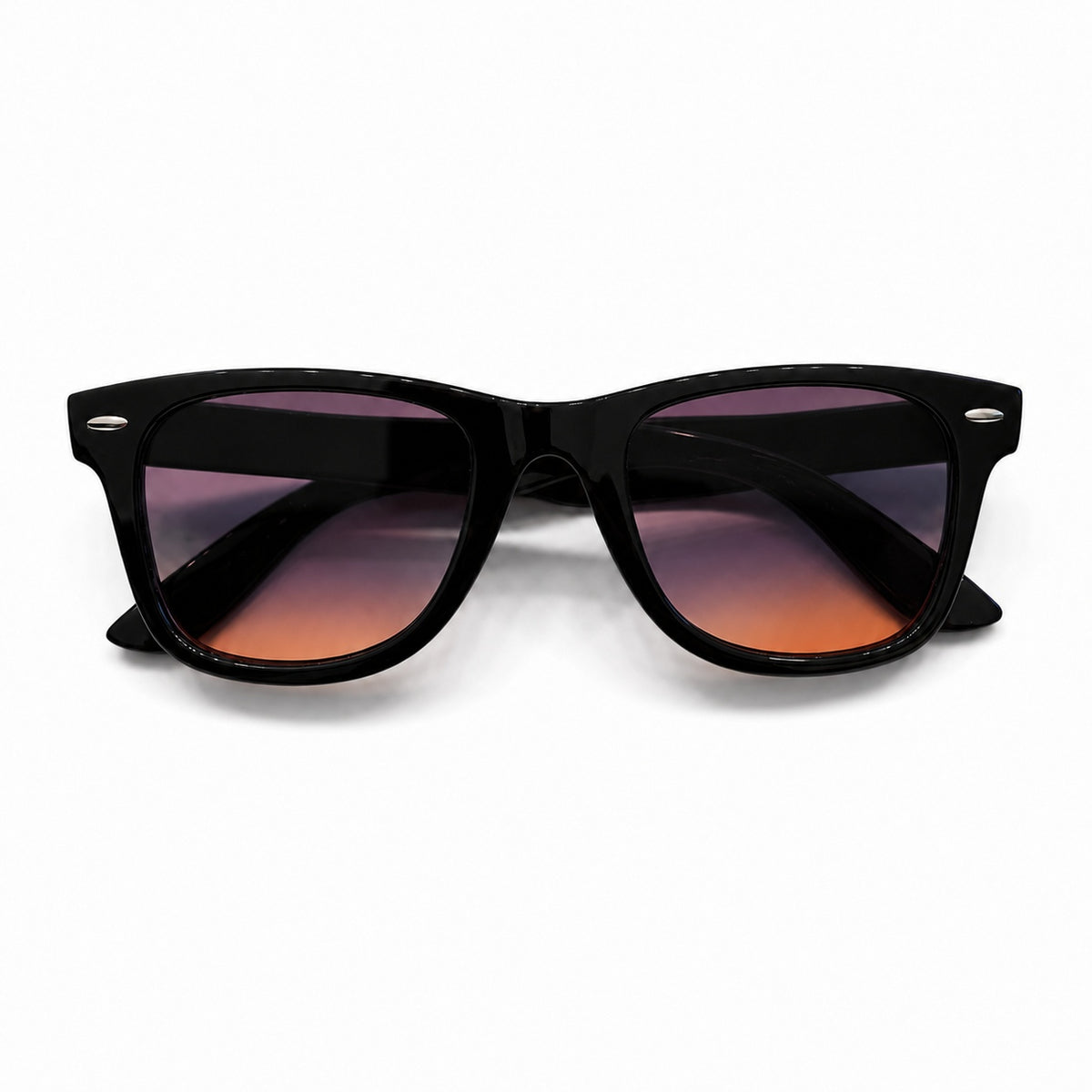 PIERLE UV400 Korumalı Unisex Güneş Gözlüğü P-8844-C14