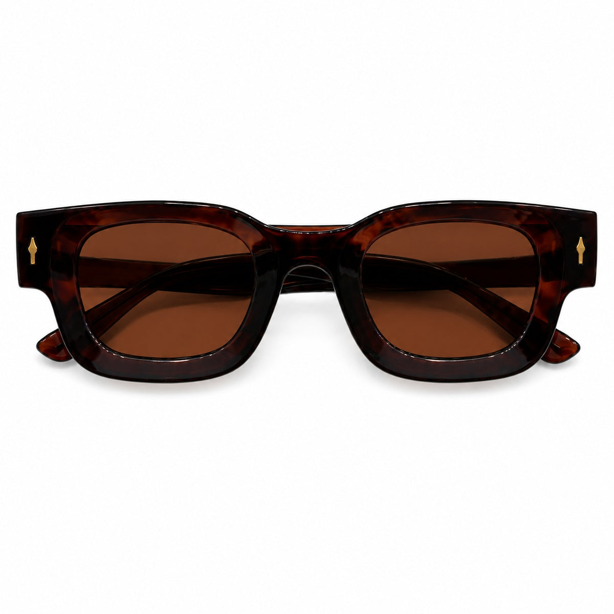 PIERLE UV400 Korumalı Unisex Güneş Gözlüğü P-8847-C3