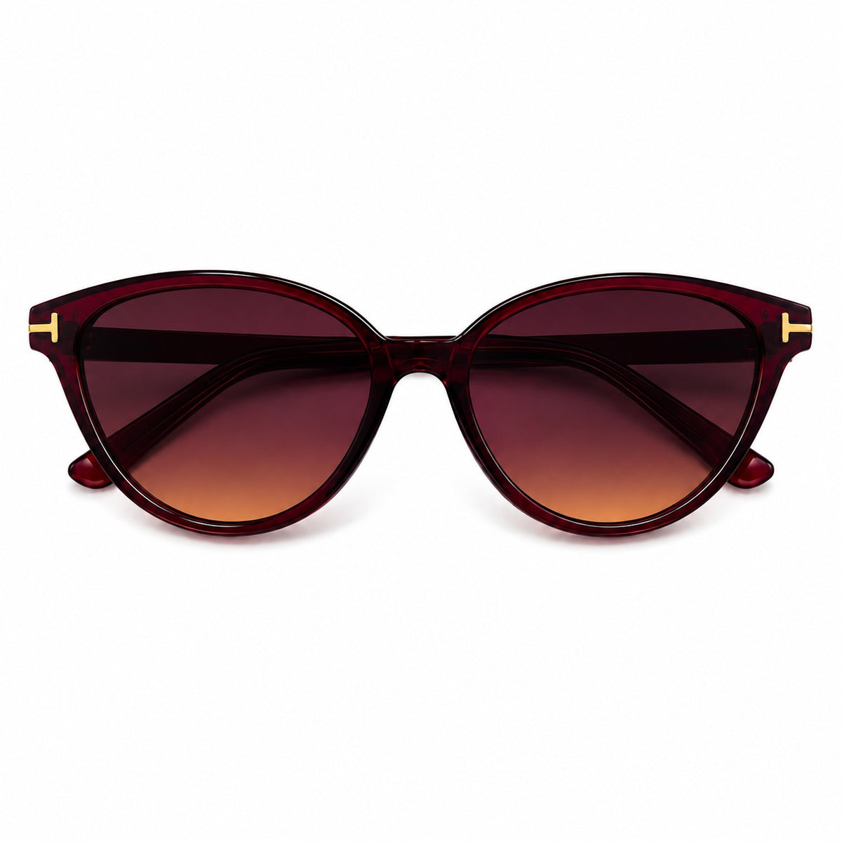 PIERLE UV400 Korumalı Unisex Güneş Gözlüğü P-8849-C5