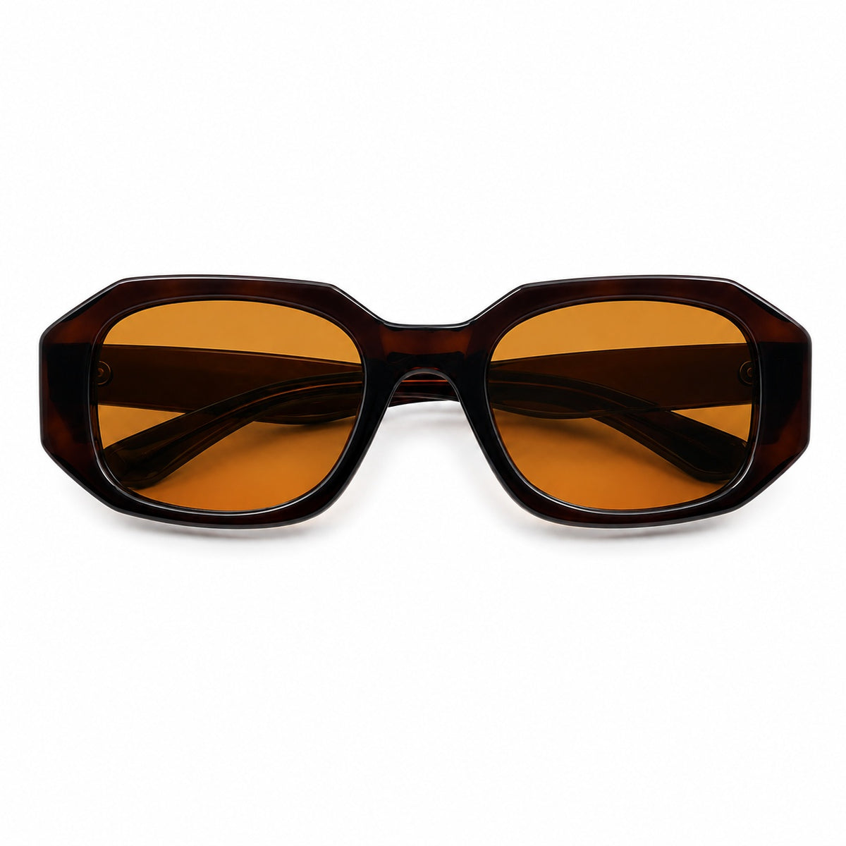 PIERLE UV400 Korumalı Unisex Güneş Gözlüğü P-8850-C6