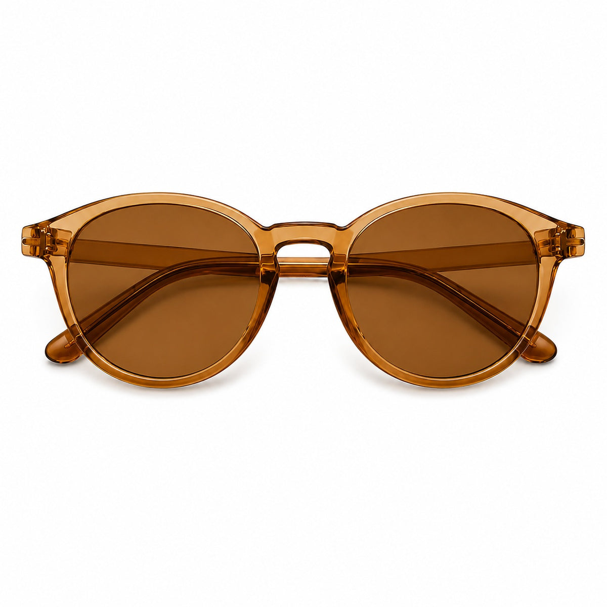 PIERLE UV400 Korumalı Unisex Güneş Gözlüğü P-8851-C7