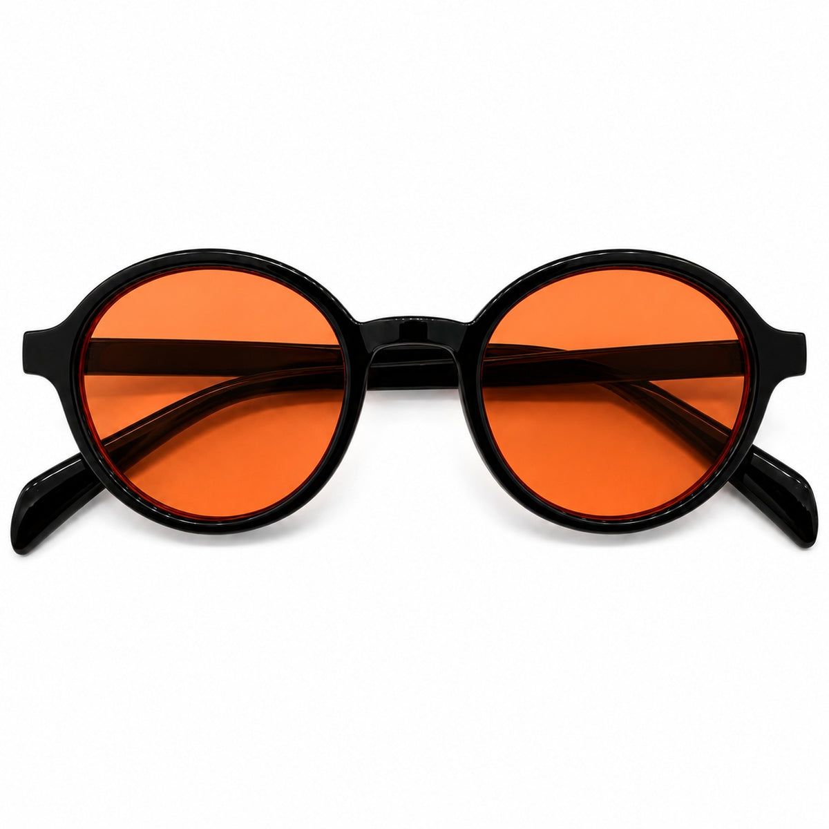 PIERLE UV400 Korumalı Unisex Güneş Gözlüğü P-8857-C1