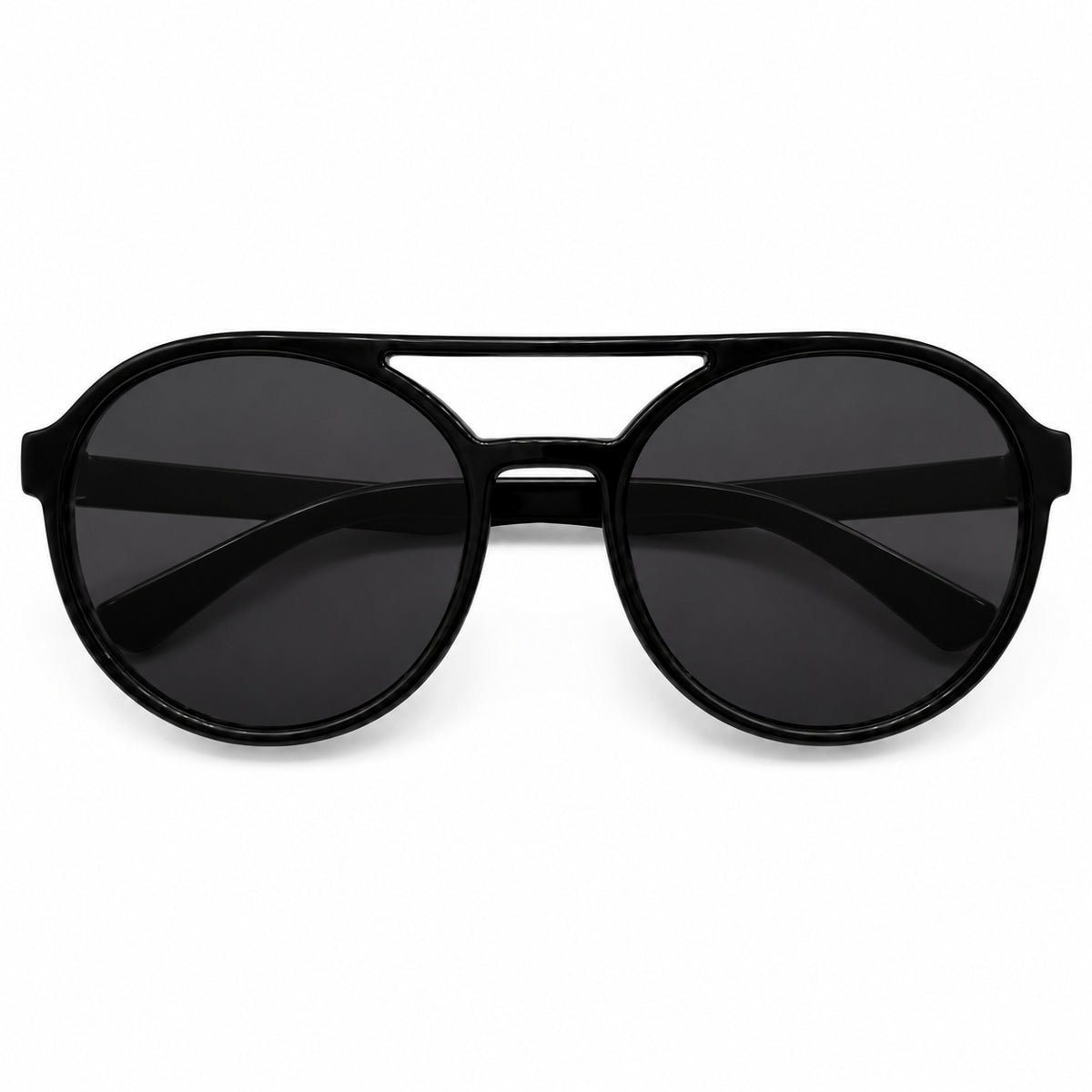 PIERLE UV400 Korumalı Unisex Güneş Gözlüğü P-8858-C2