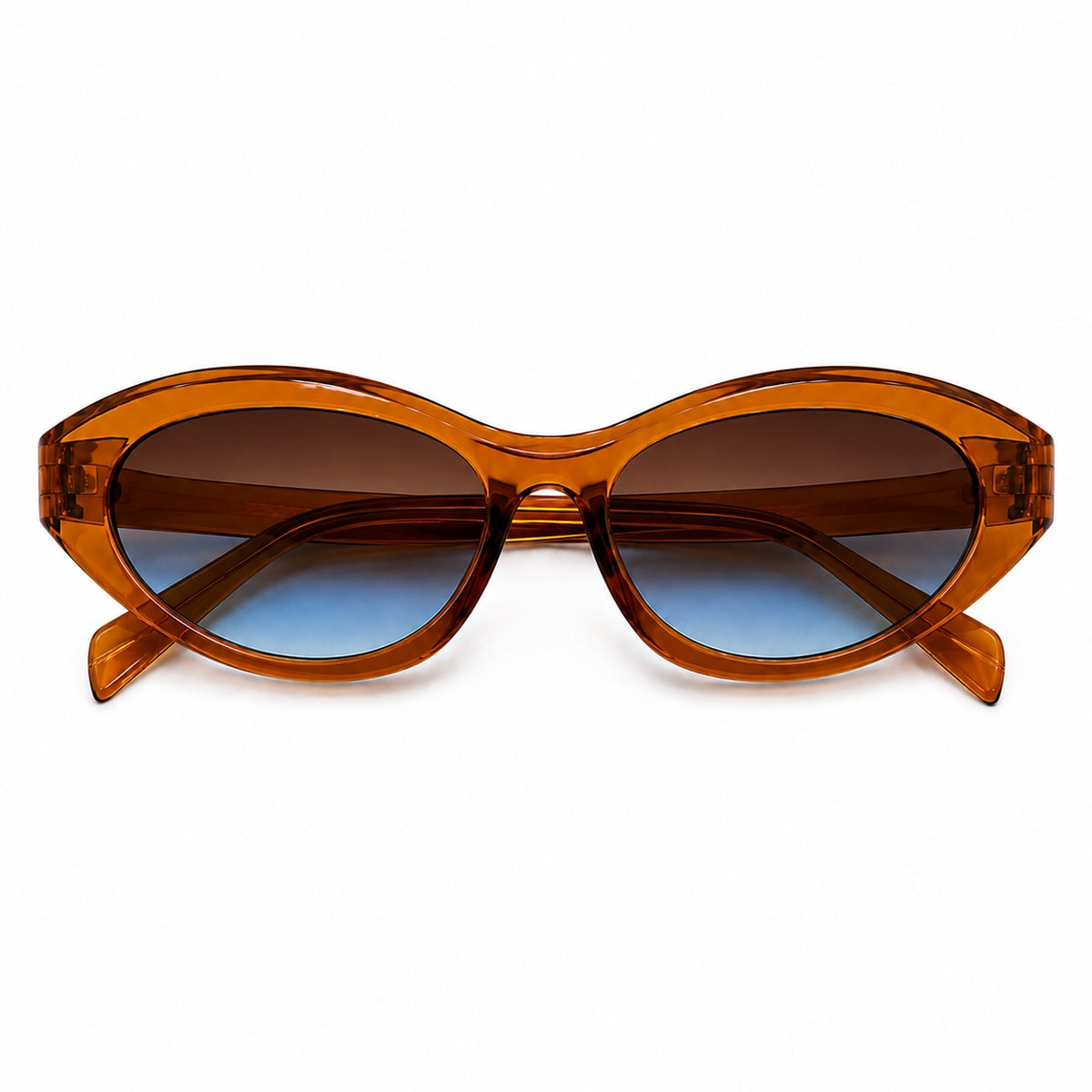 PIERLE UV400 Korumalı Unisex Güneş Gözlüğü P-8861-C5