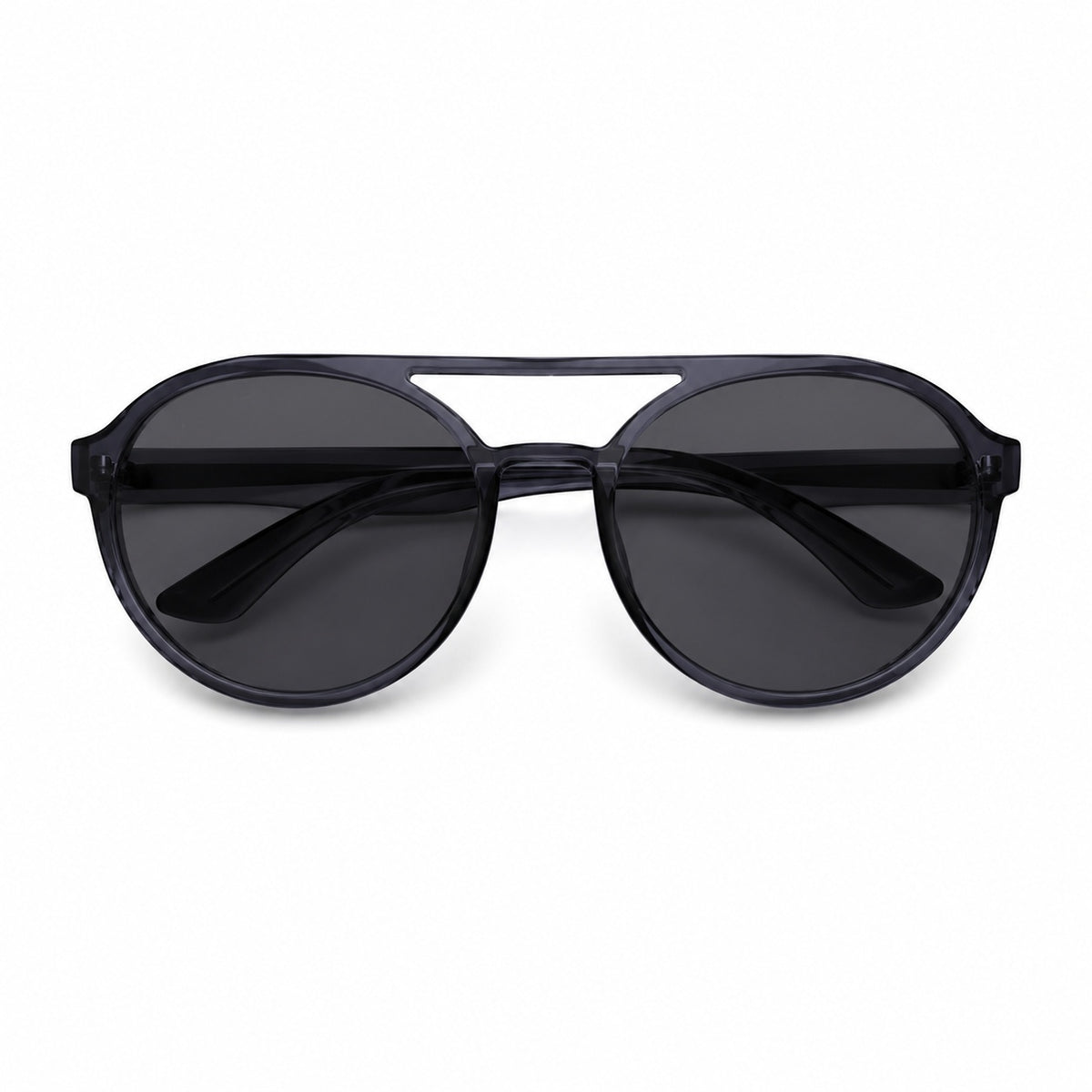 PIERLE UV400 Korumalı Unisex Güneş Gözlüğü P-8862-C6