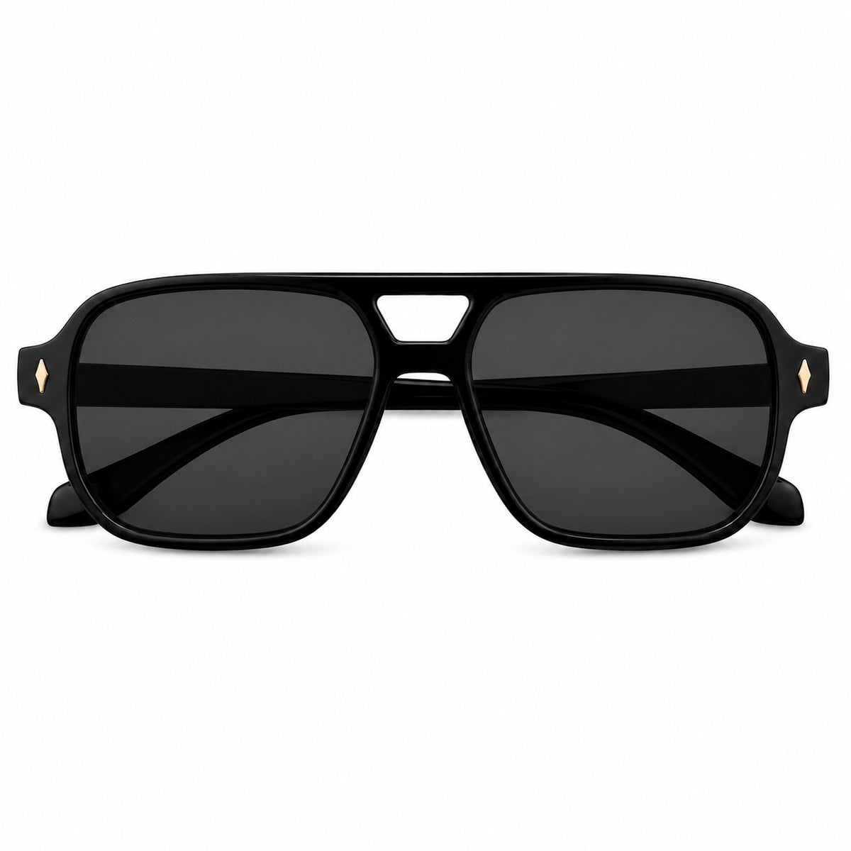 PIERLE UV400 Korumalı Unisex Güneş Gözlüğü P-8864-C8