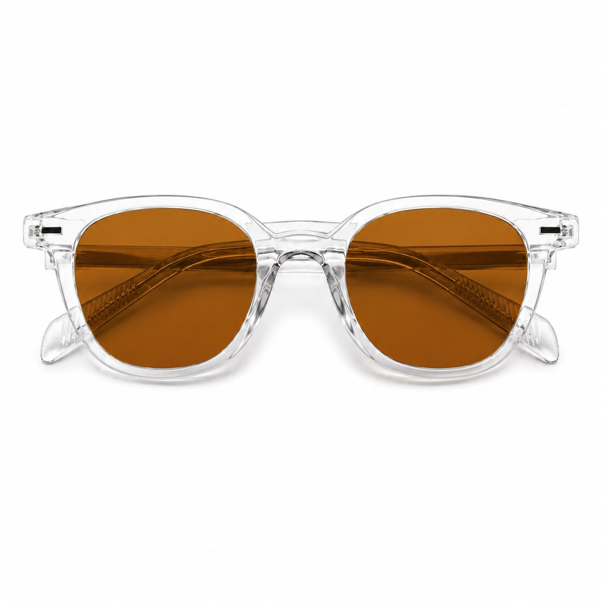 PIERLE UV400 Korumalı Unisex Güneş Gözlüğü P-8867-C11