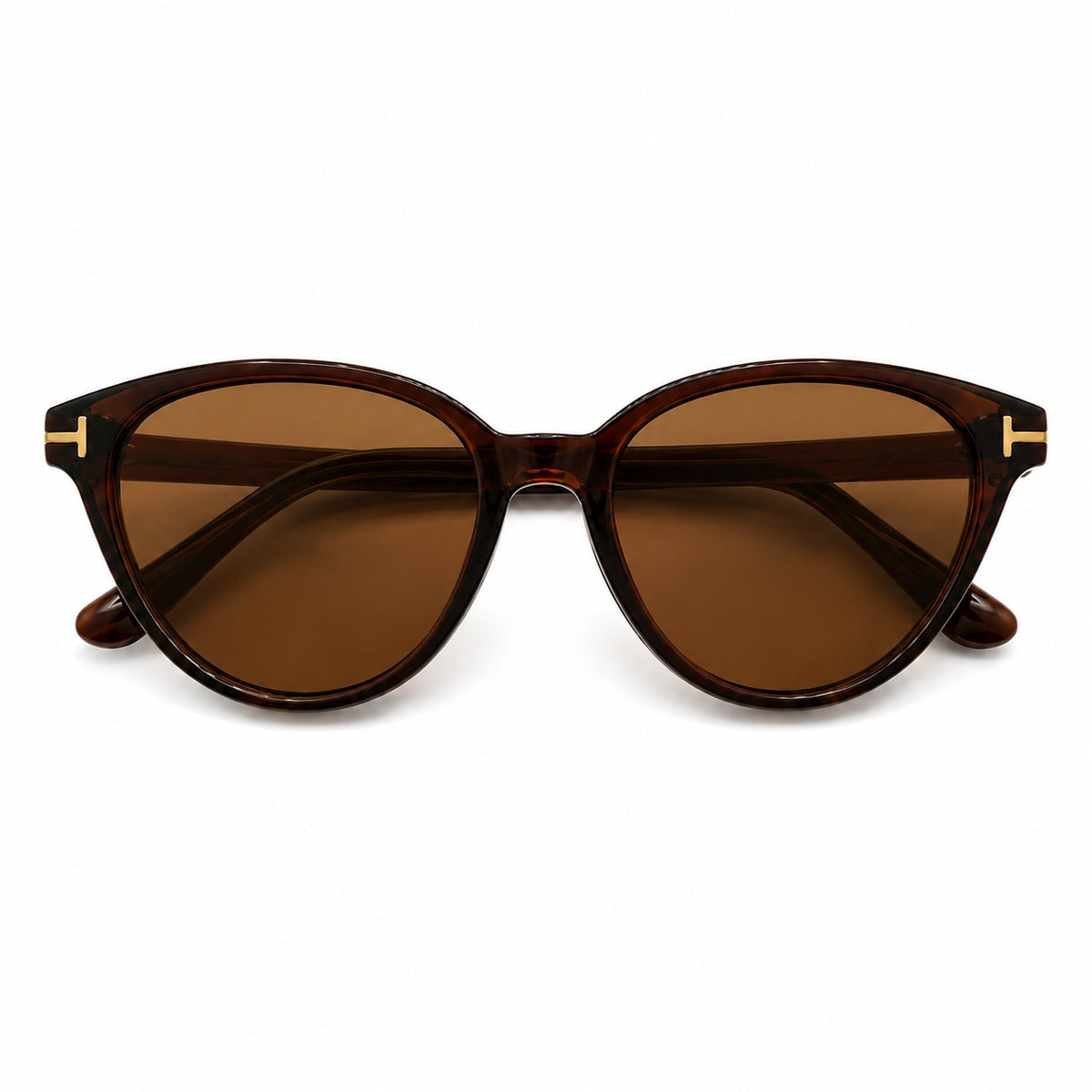 PIERLE UV400 Korumalı Unisex Güneş Gözlüğü P-8868-C12