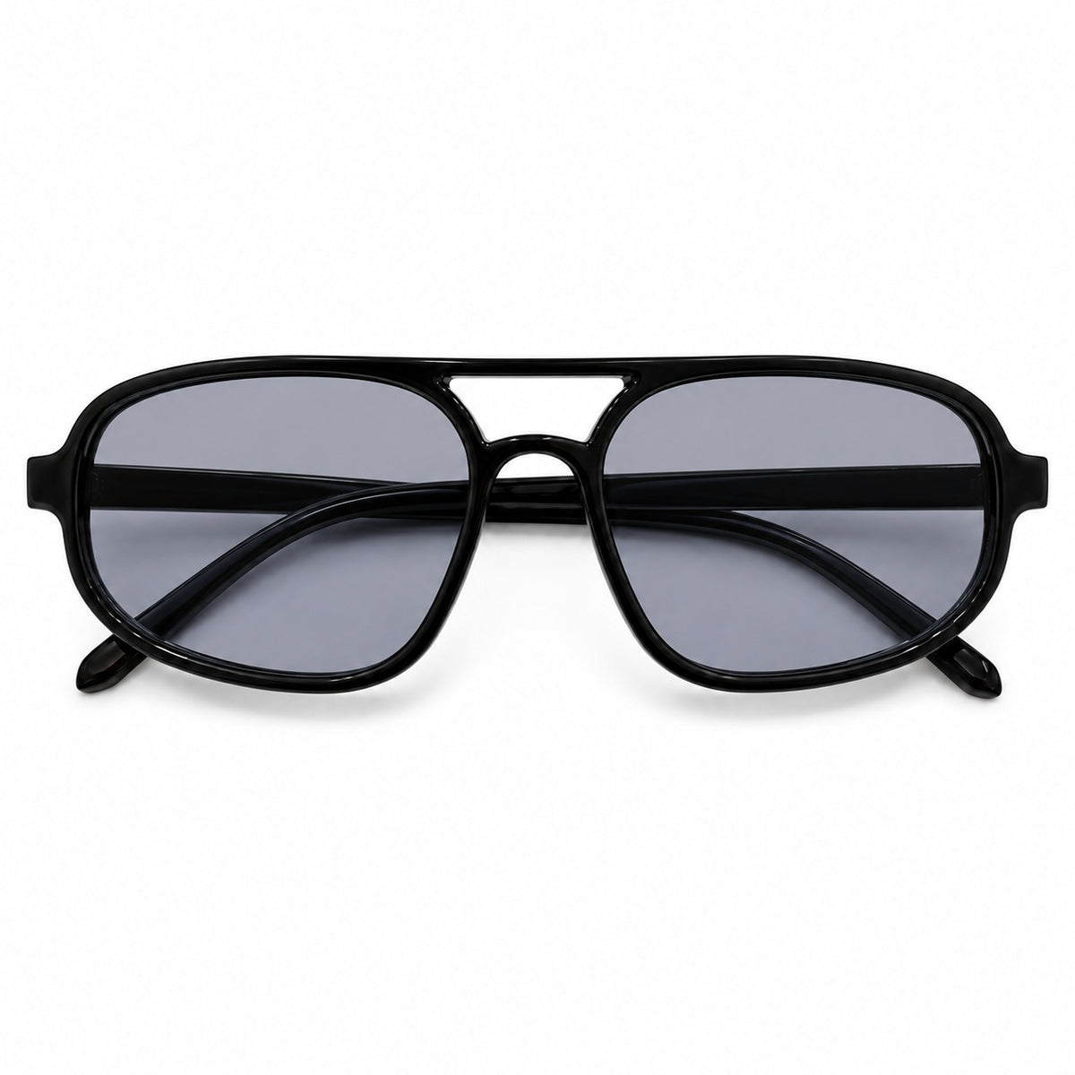 PIERLE UV400 Korumalı Unisex Güneş Gözlüğü P-8870-C14
