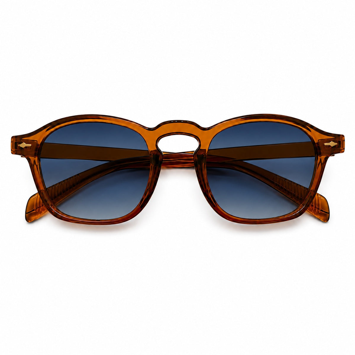 PIERLE UV400 Korumalı Unisex Güneş Gözlüğü P-8871-C15