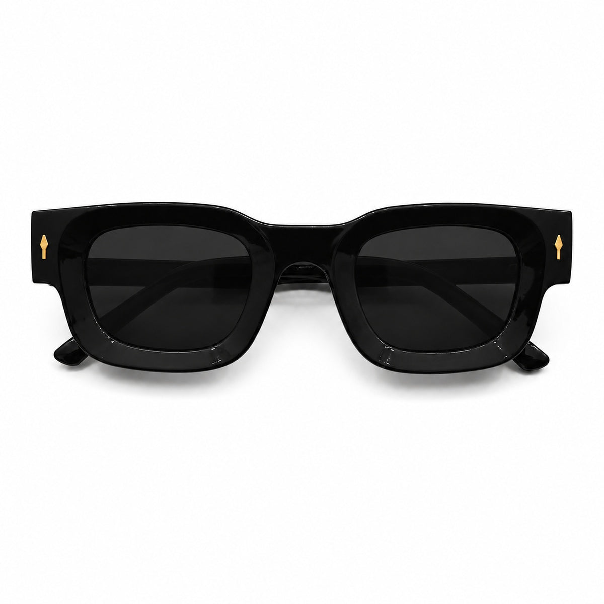PIERLE UV400 Korumalı Unisex Güneş Gözlüğü P-8875-C19