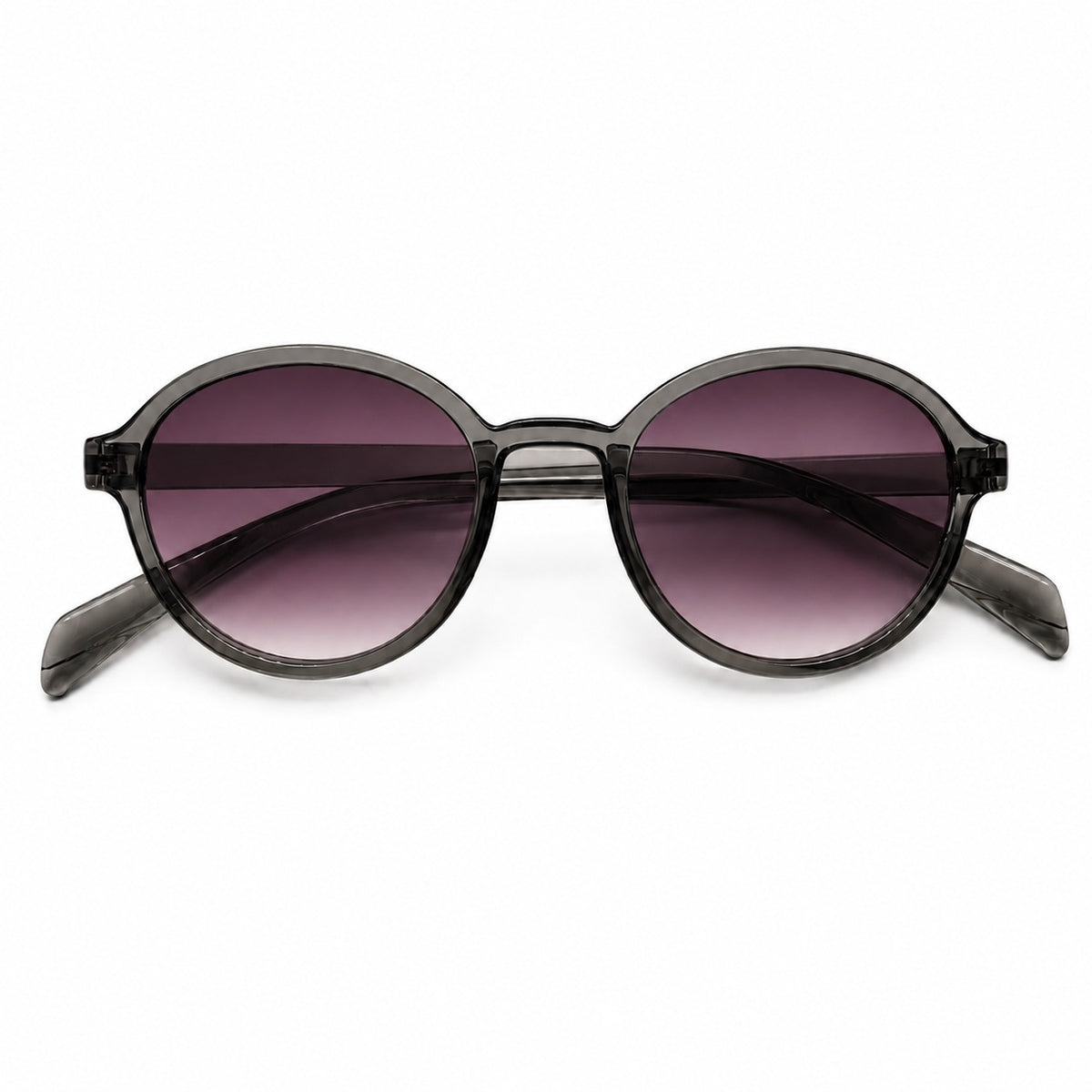 PIERLE UV400 Korumalı Unisex Güneş Gözlüğü P-8877-C21