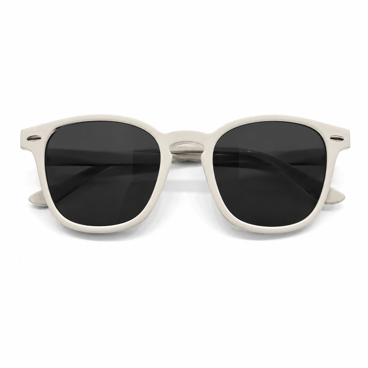 PIERLE UV400 Korumalı Unisex Güneş Gözlüğü P-8881-C25