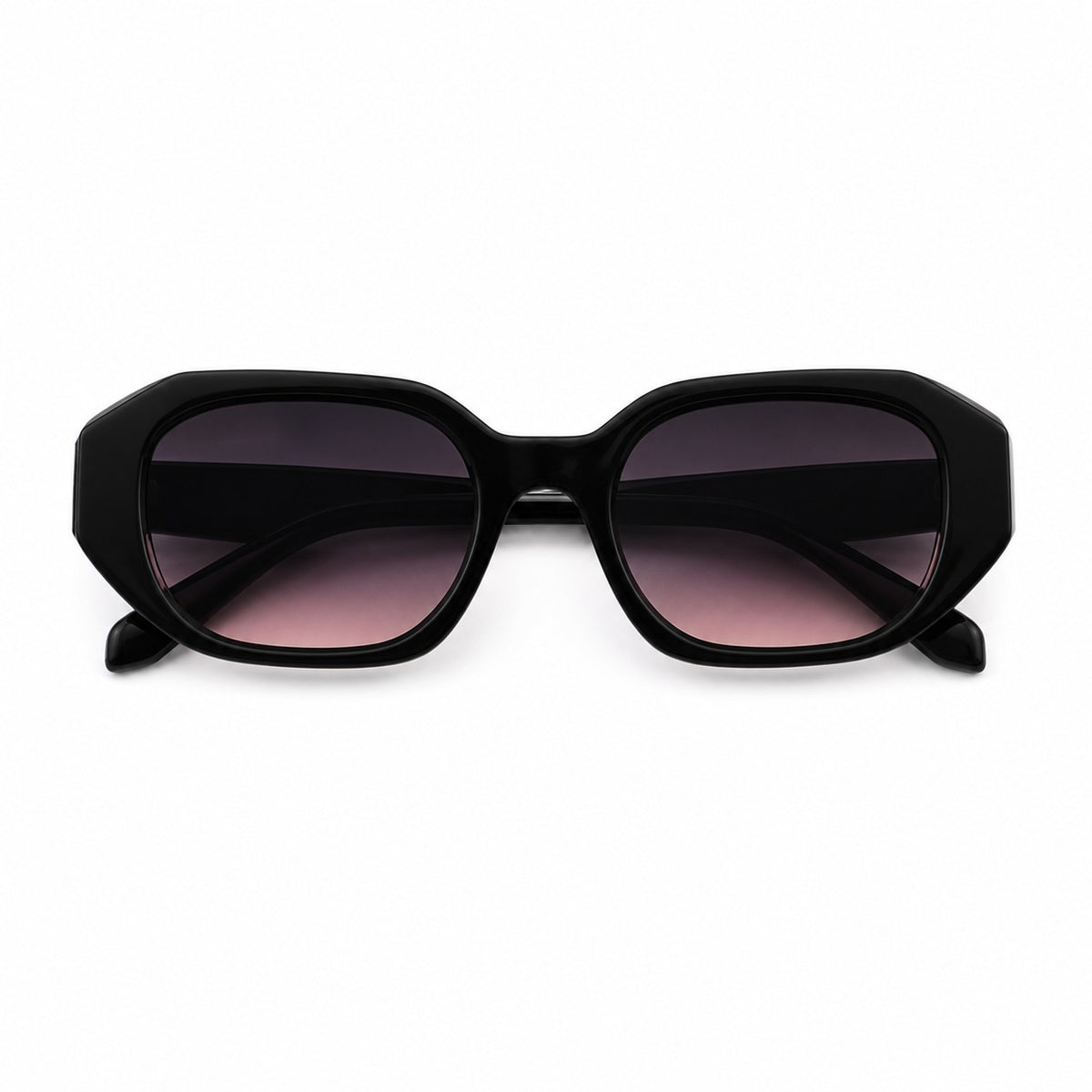 PIERLE UV400 Korumalı Unisex Güneş Gözlüğü P-8888-C32