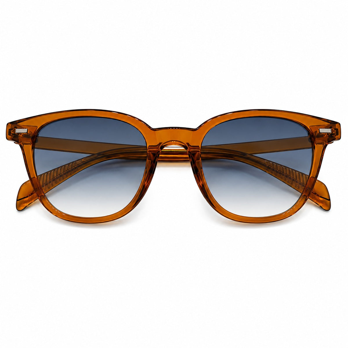 PIERLE UV400 Korumalı Unisex Güneş Gözlüğü P-8893-C37