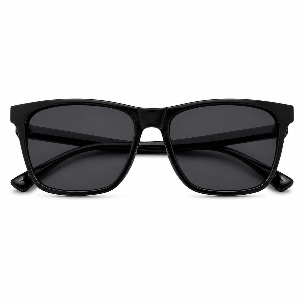 PIERLE UV400 Korumalı Unisex Güneş Gözlüğü P-8894-C38