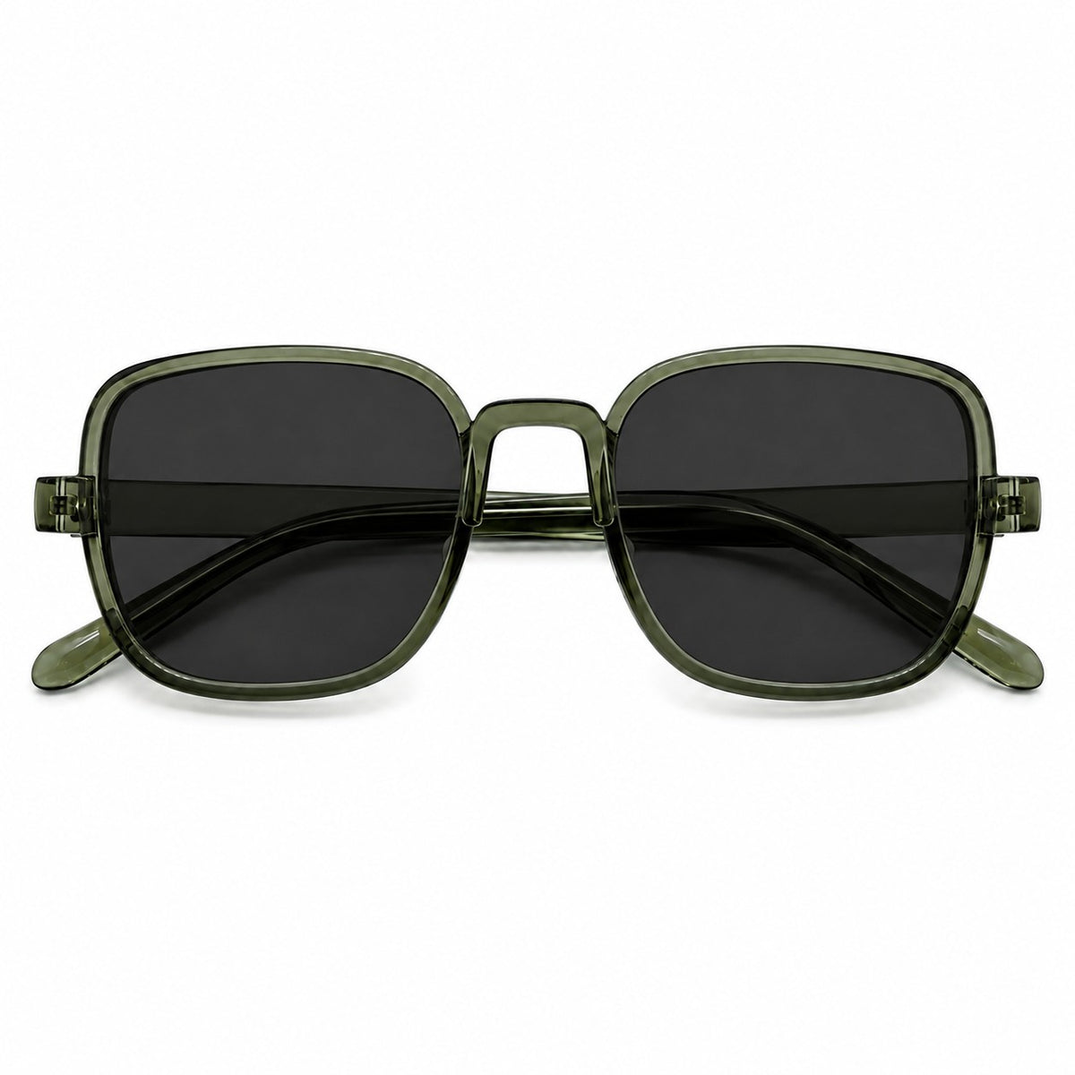 PIERLE UV400 Korumalı Unisex Güneş Gözlüğü P-8917-C61