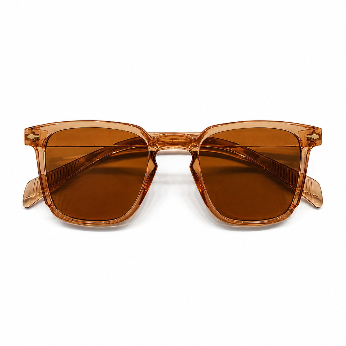 PIERLE UV400 Korumalı Unisex Güneş Gözlüğü P-8919-C63