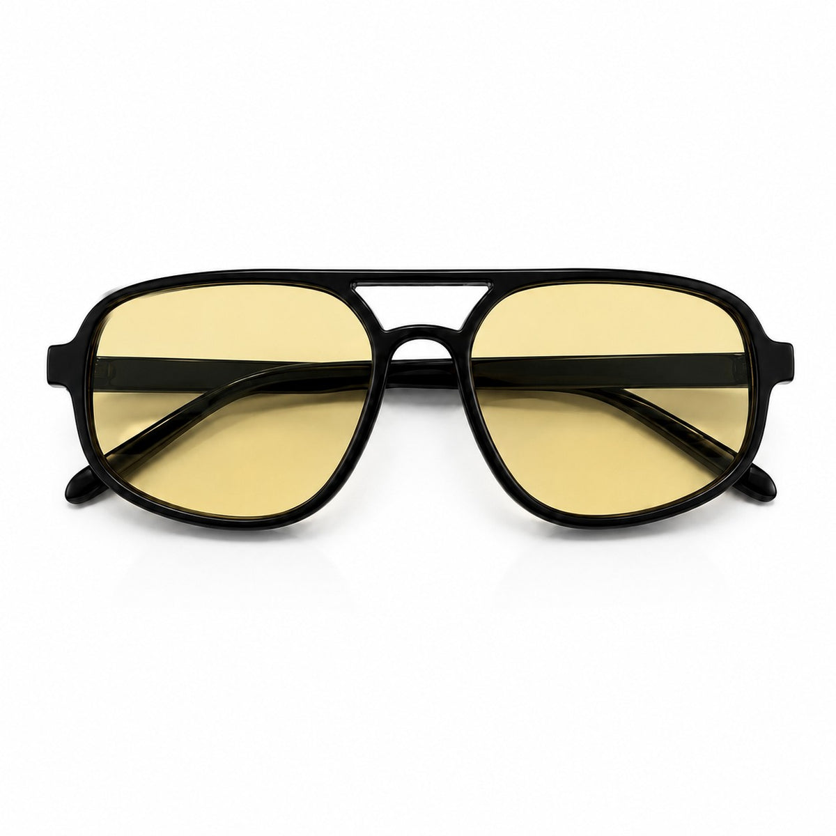 PIERLE UV400 Korumalı Unisex Güneş Gözlüğü P-8921-C65