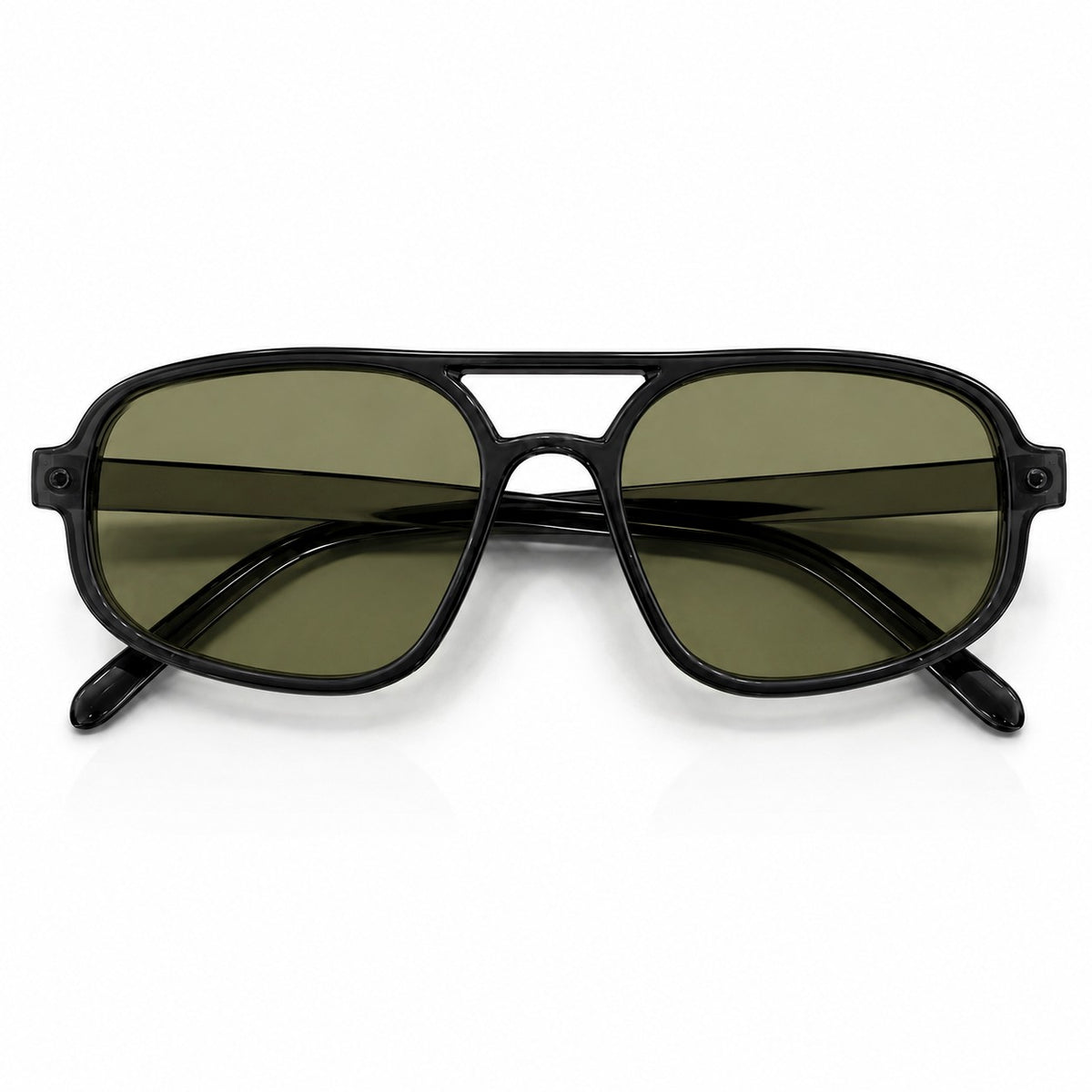 PIERLE UV400 Korumalı Unisex Güneş Gözlüğü P-8923-C67