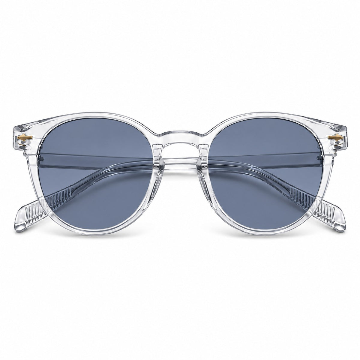 PIERLE UV400 Korumalı Unisex Güneş Gözlüğü P-8930-C74