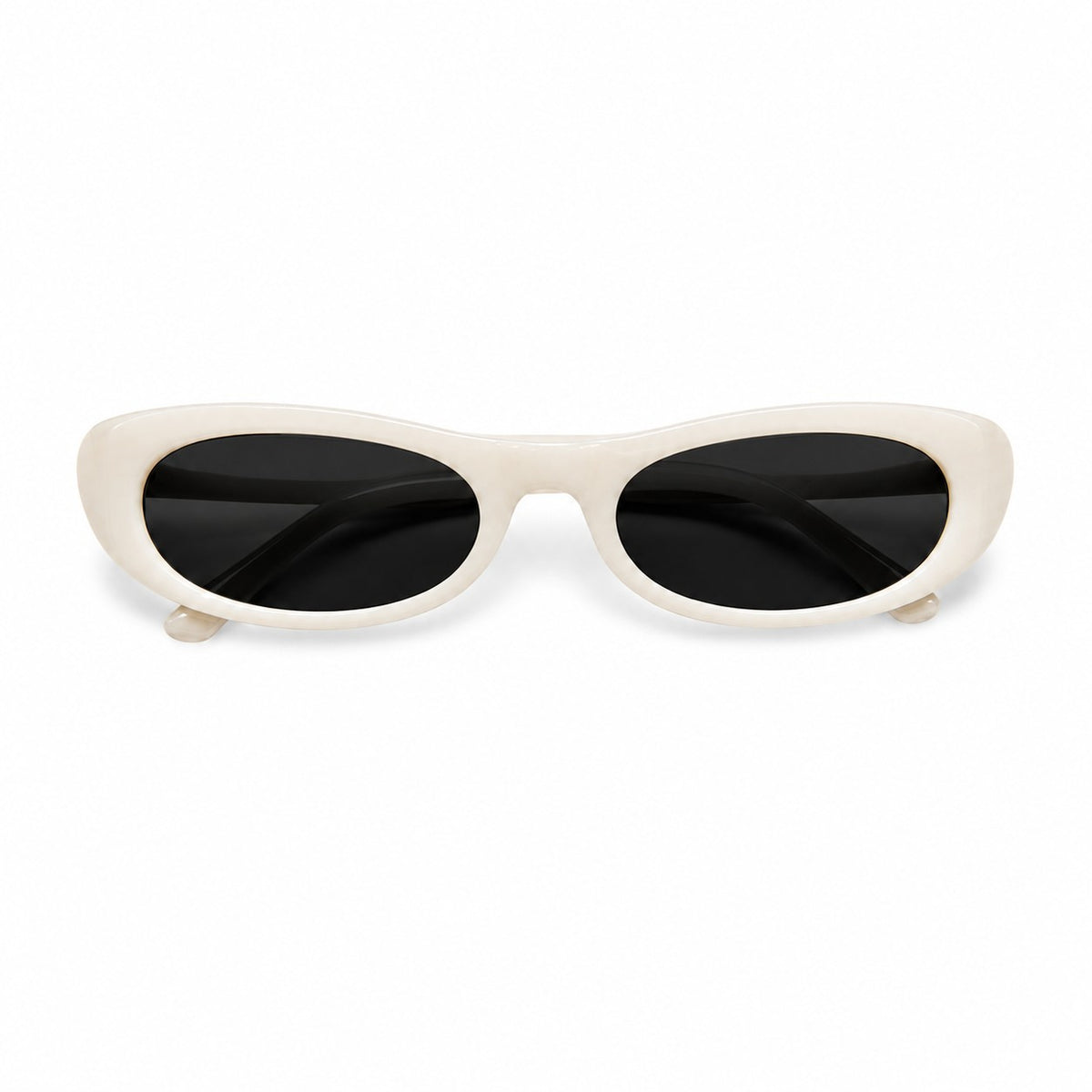 PIERLE UV400 Korumalı Unisex Güneş Gözlüğü P-8933-C77