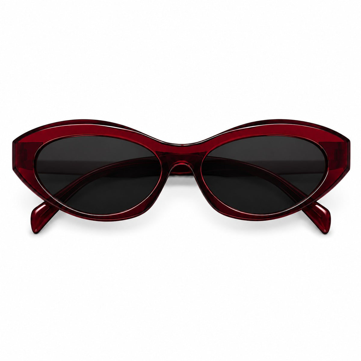 PIERLE UV400 Korumalı Unisex Güneş Gözlüğü P-8938-C82