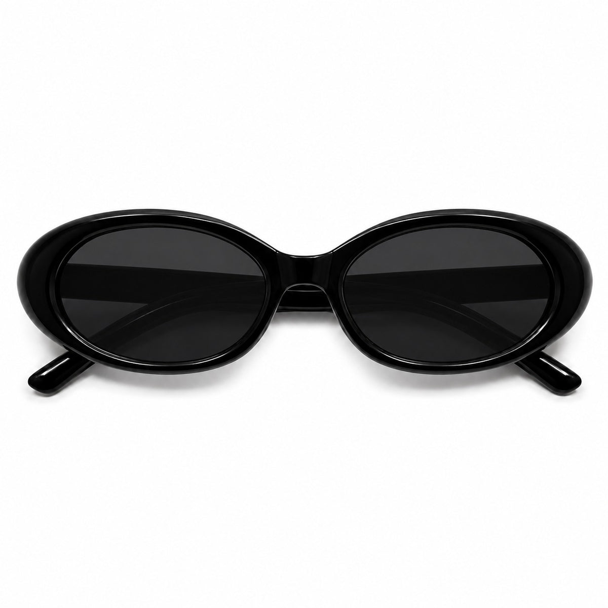 PIERLE UV400 Korumalı Unisex Güneş Gözlüğü P-8939-C83