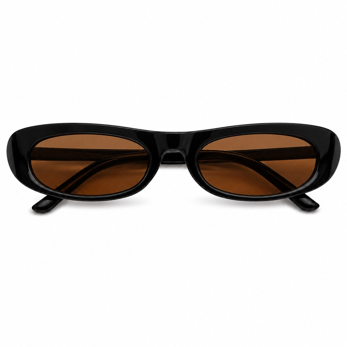 PIERLE UV400 Korumalı Unisex Güneş Gözlüğü P-8941-C85