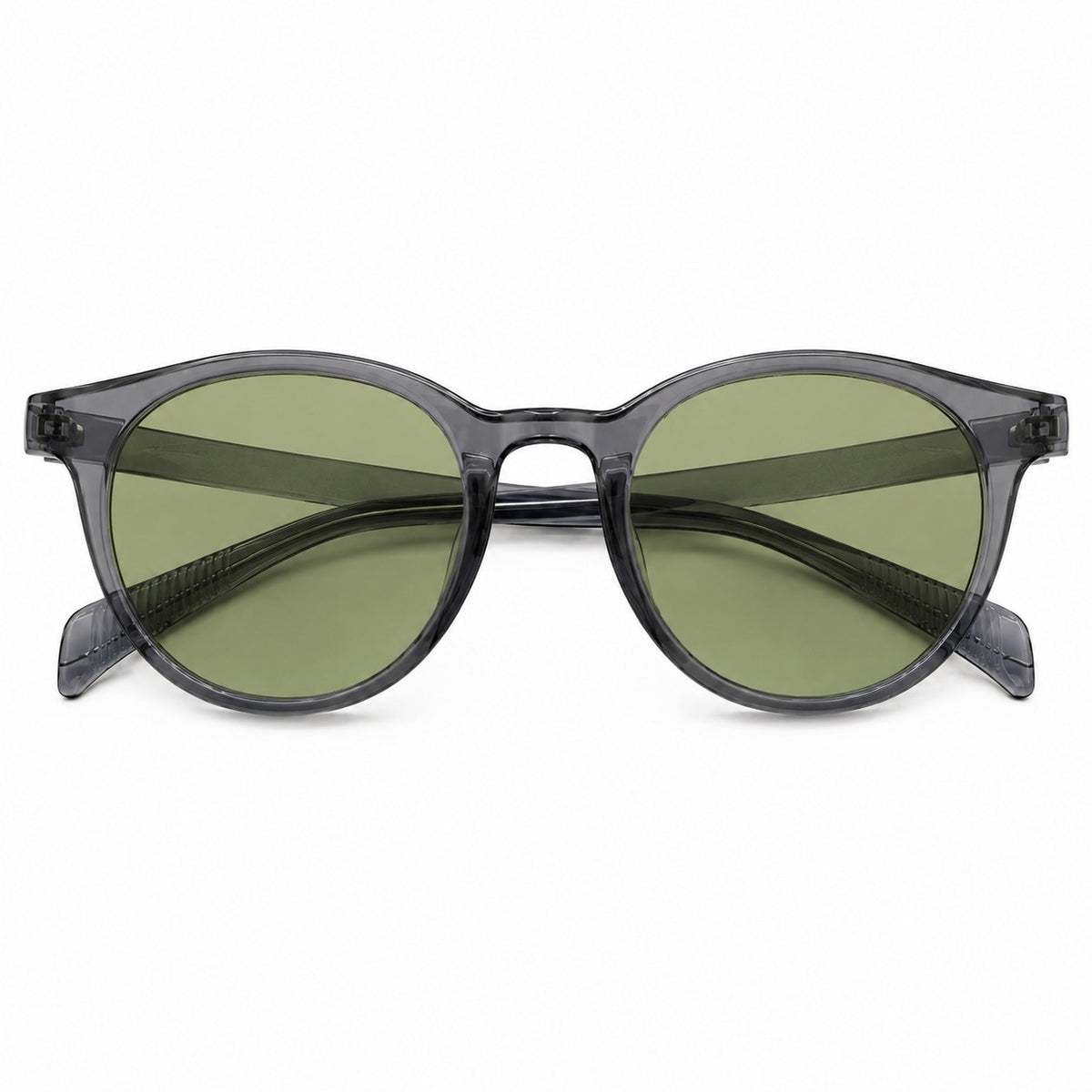 PIERLE UV400 Korumalı Unisex Güneş Gözlüğü P-8950-C94