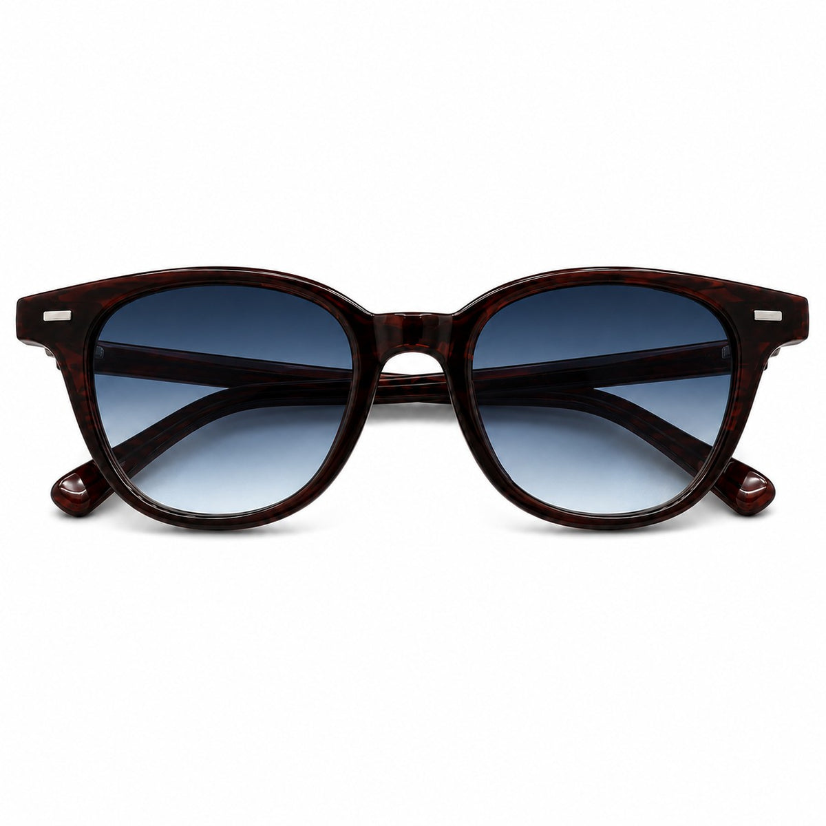 PIERLE UV400 Korumalı Unisex Güneş Gözlüğü P-8951-C95