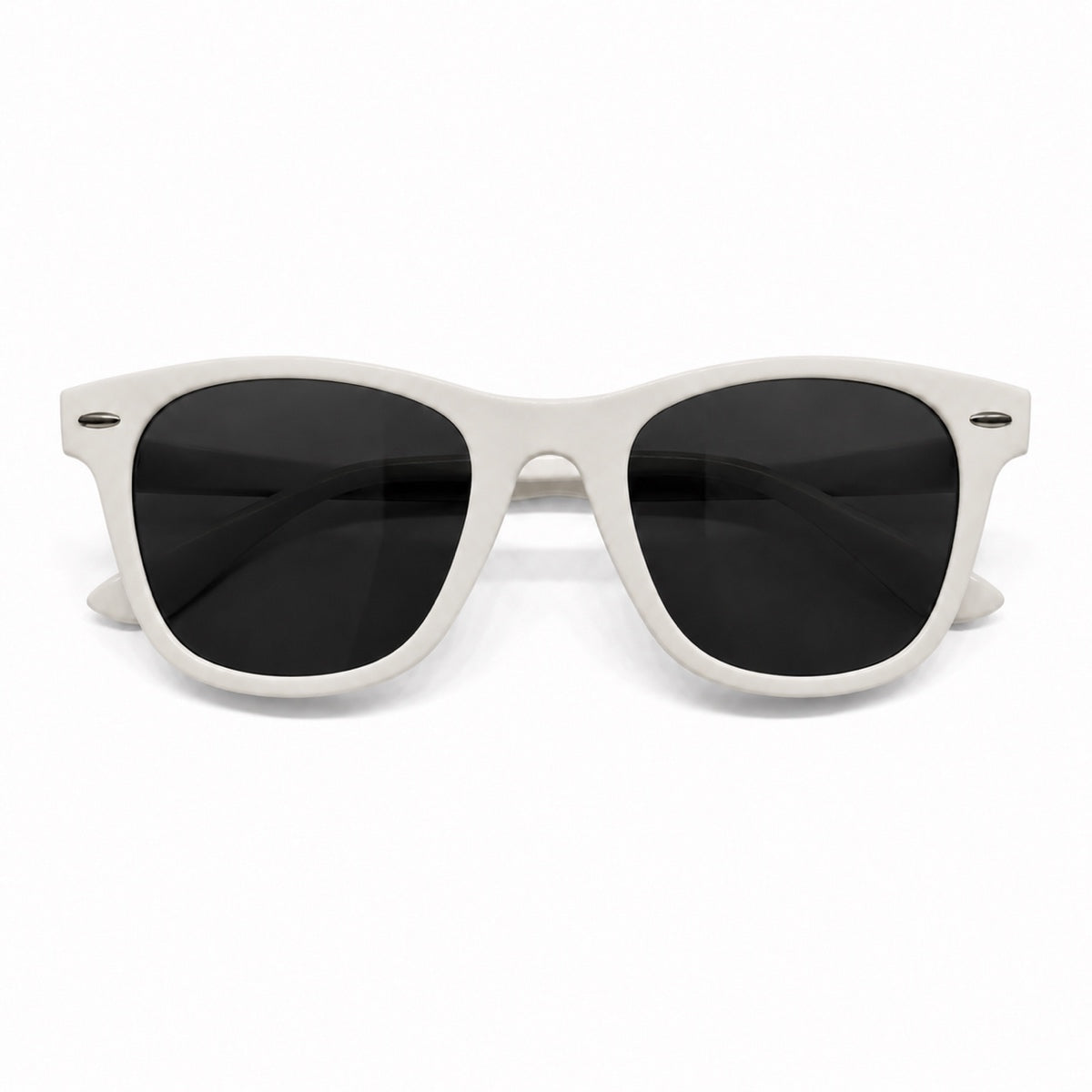 PIERLE UV400 Korumalı Unisex Güneş Gözlüğü P-8953-C97