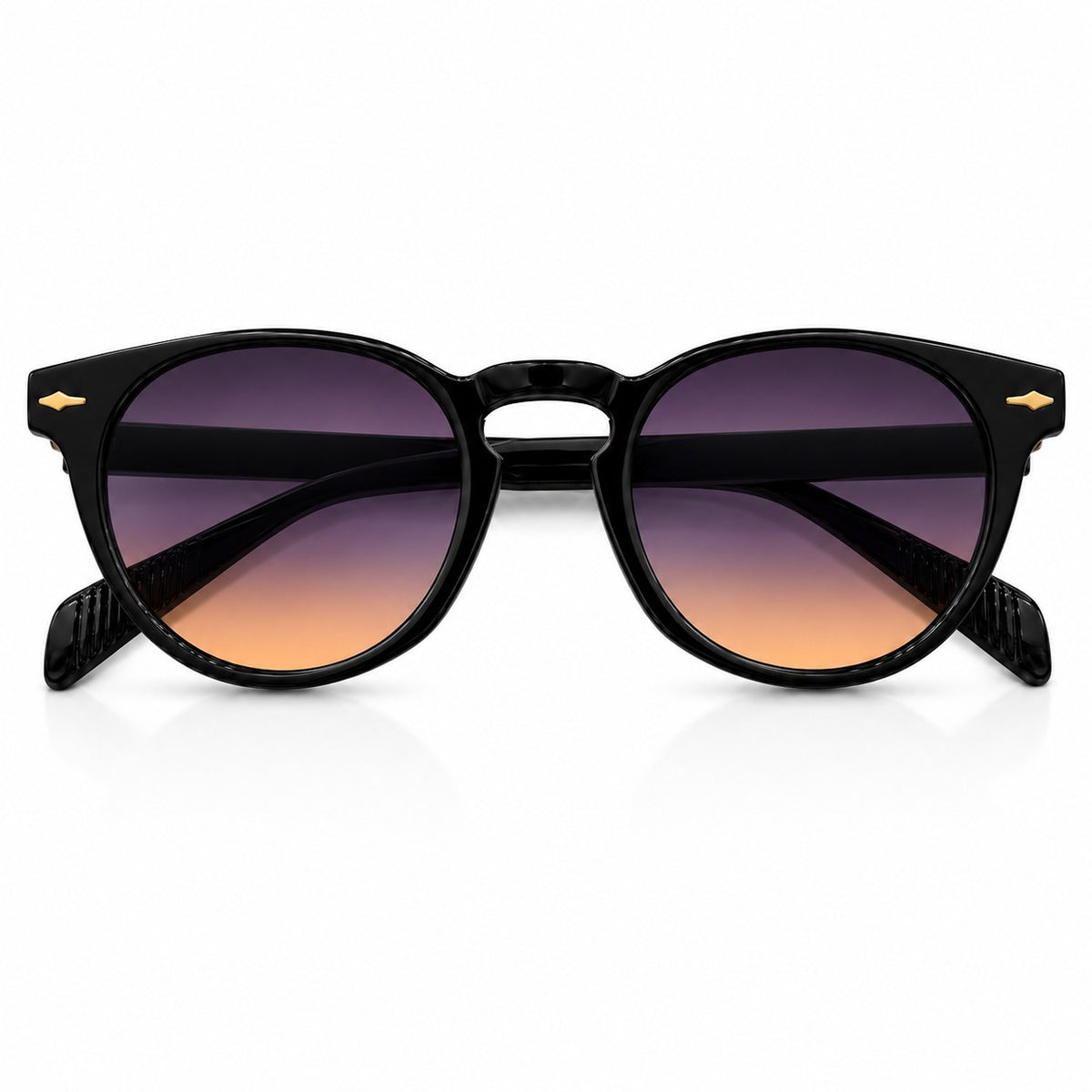 PIERLE UV400 Korumalı Unisex Güneş Gözlüğü P-8956-C100