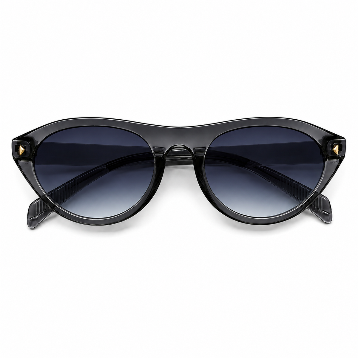 PIERLE UV400 Korumalı Unisex Güneş Gözlüğü P-8961-C107