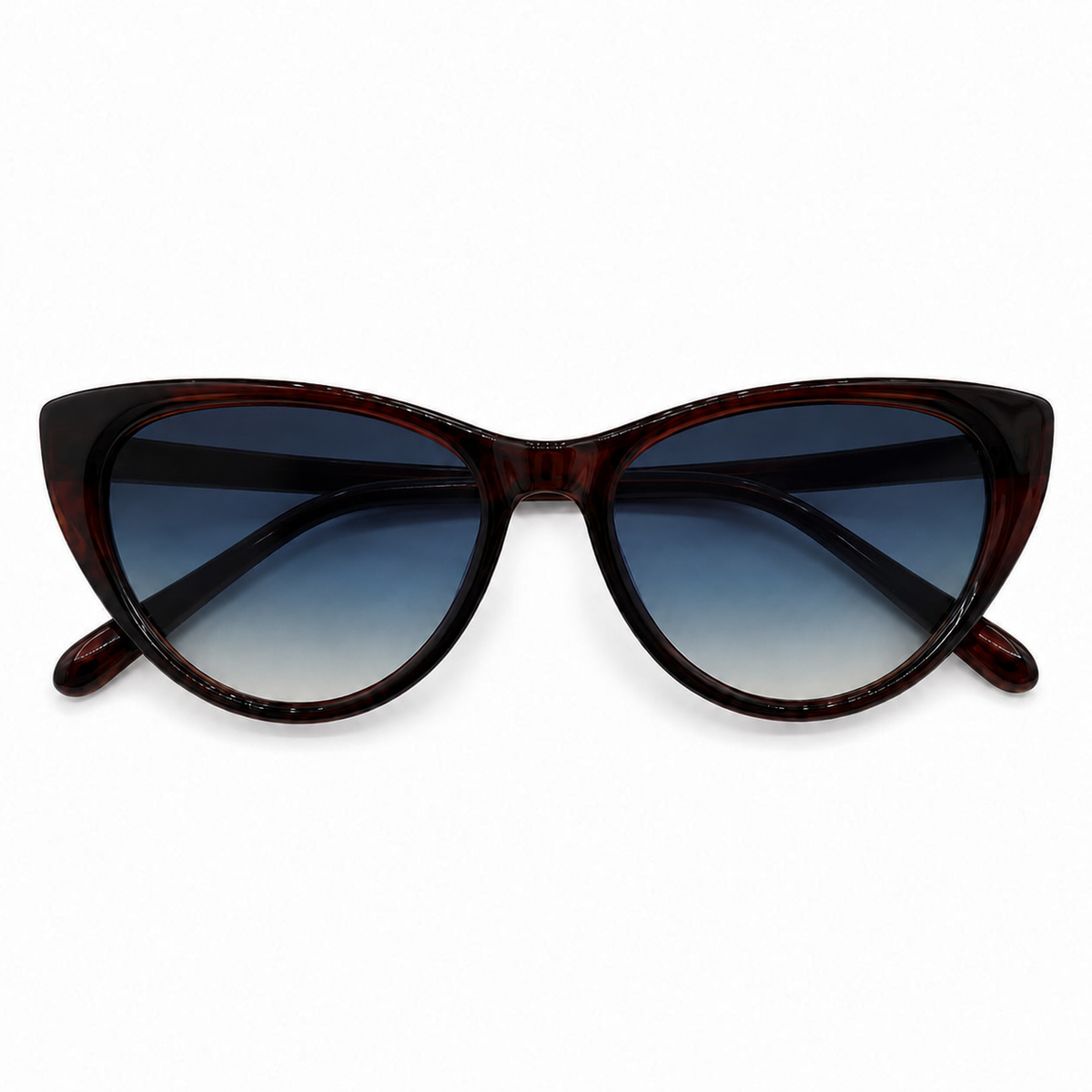 PIERLE UV400 Korumalı Unisex Güneş Gözlüğü P-8961-C109
