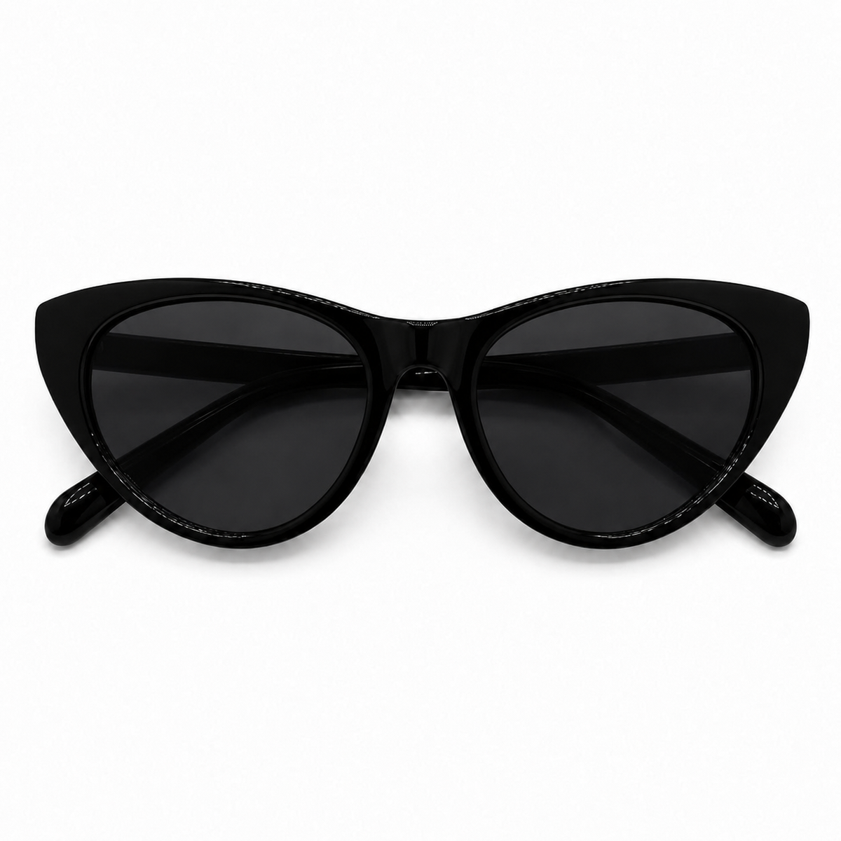PIERLE UV400 Korumalı Unisex Güneş Gözlüğü P-8961-C110