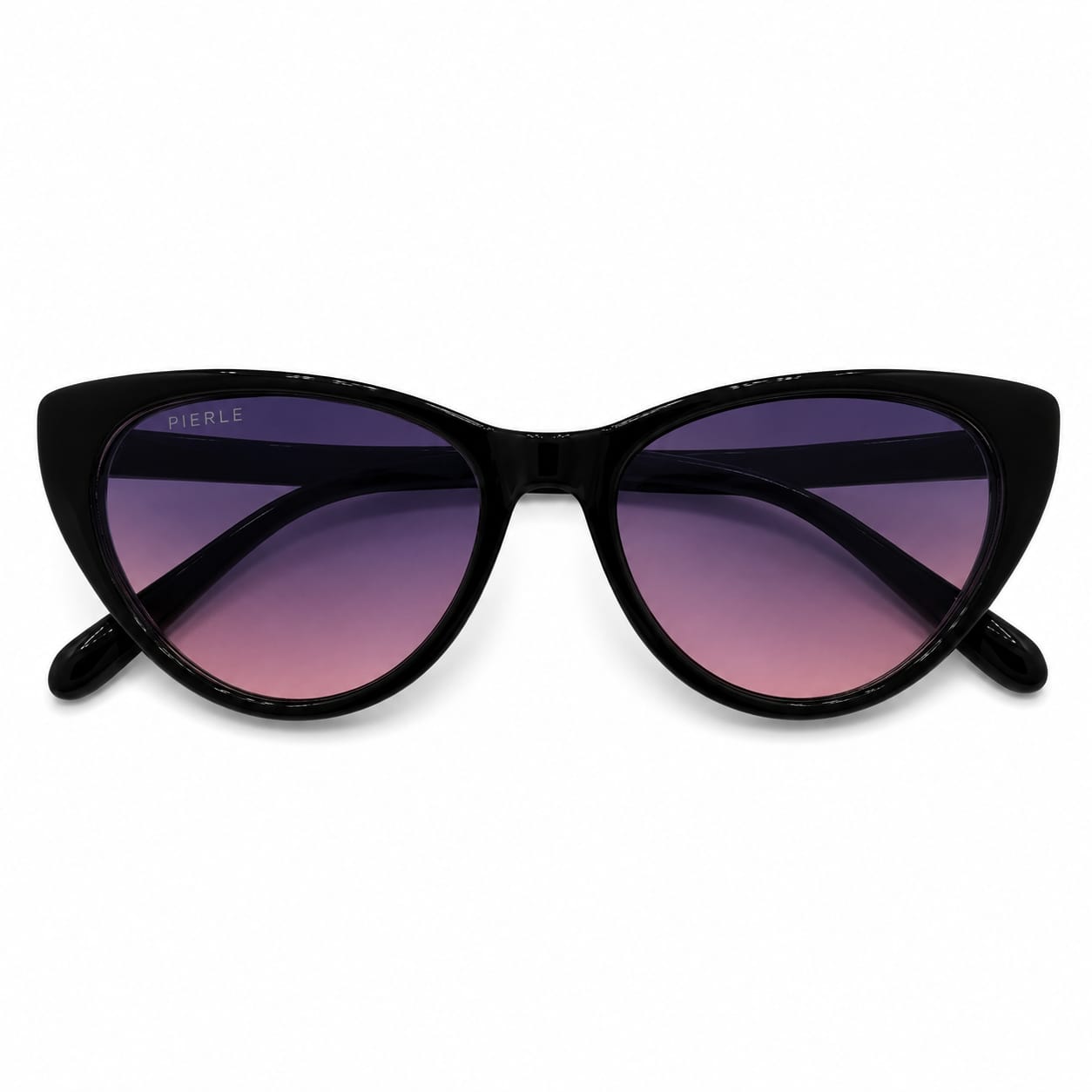 PIERLE UV400 Korumalı Unisex Güneş Gözlüğü P-8961-C111