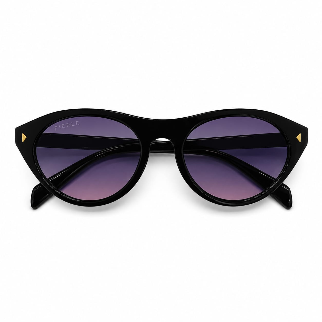 PIERLE UV400 Korumalı Unisex Güneş Gözlüğü P-8961-C113