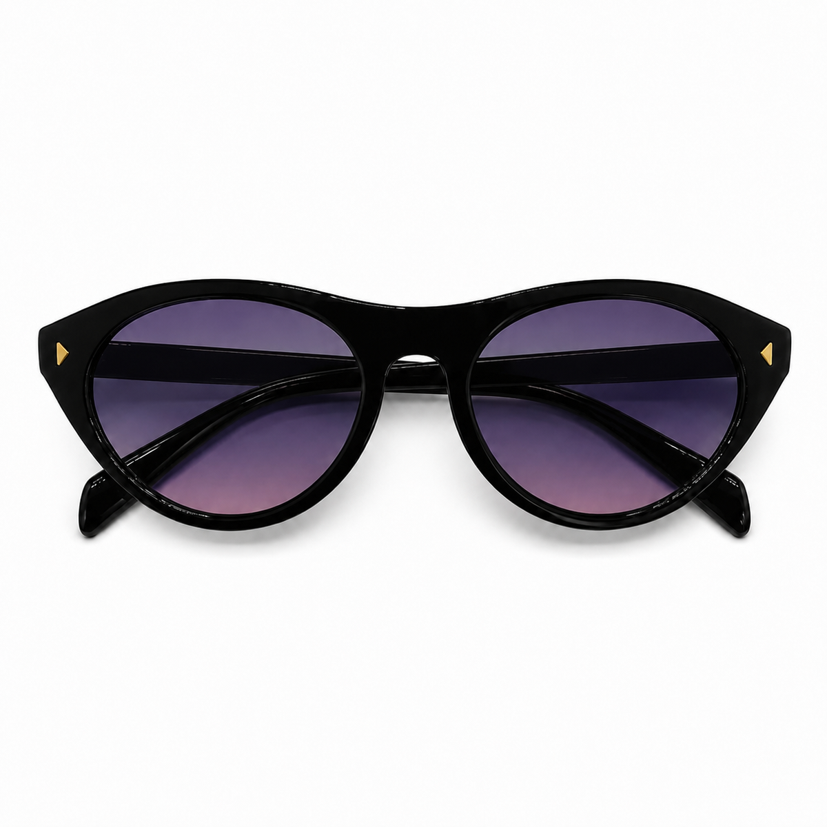 PIERLE UV400 Korumalı Unisex Güneş Gözlüğü P-8961-C113