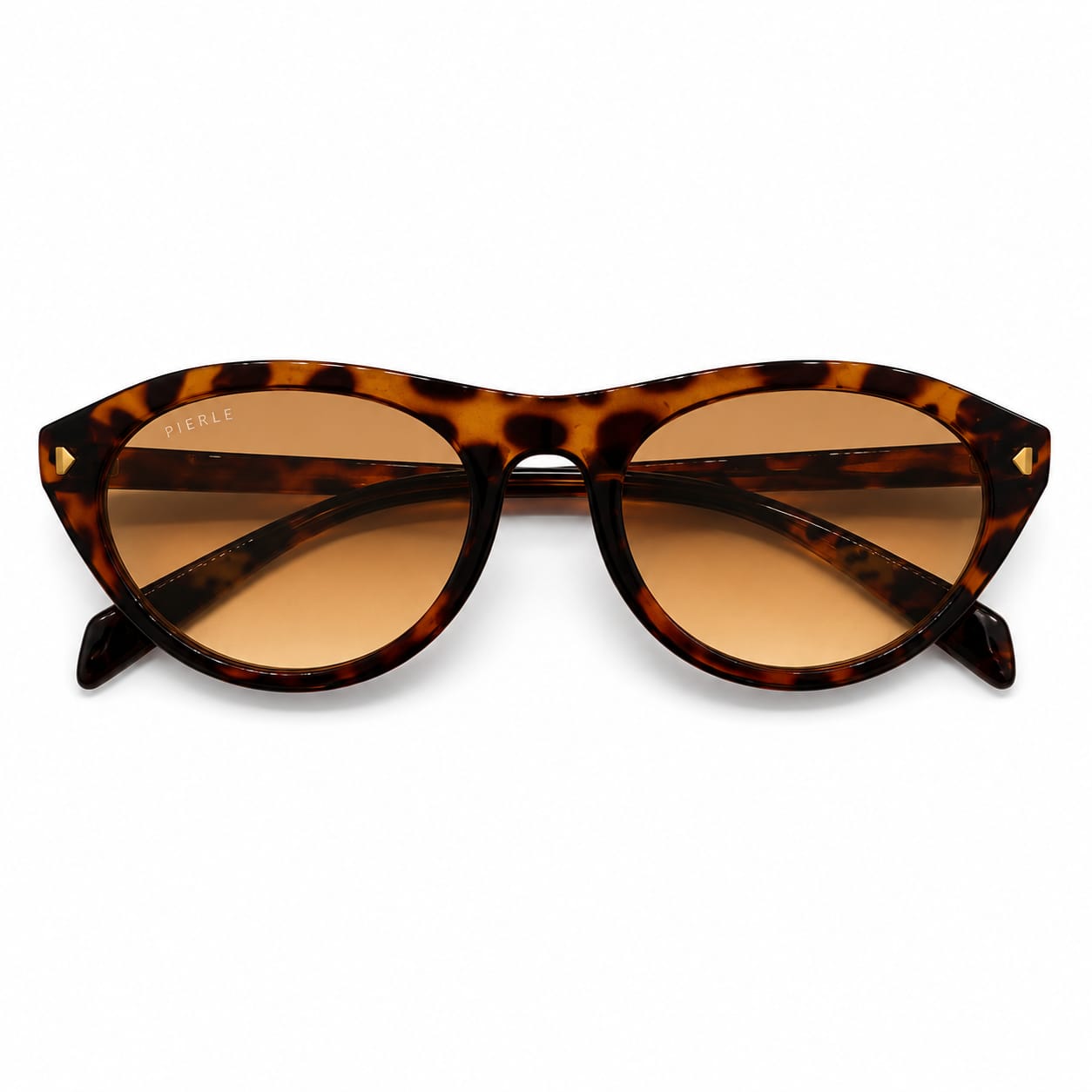 PIERLE UV400 Korumalı Unisex Güneş Gözlüğü P-8961-C114