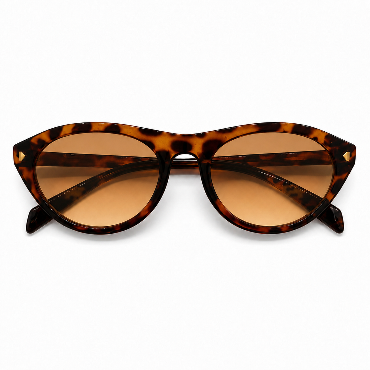 PIERLE UV400 Korumalı Unisex Güneş Gözlüğü P-8961-C114