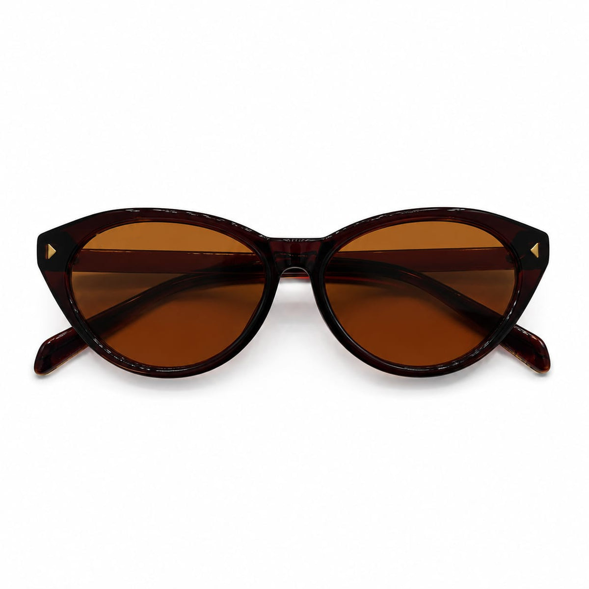 PIERLE UV400 Korumalı Unisex Güneş Gözlüğü P-8961-C118