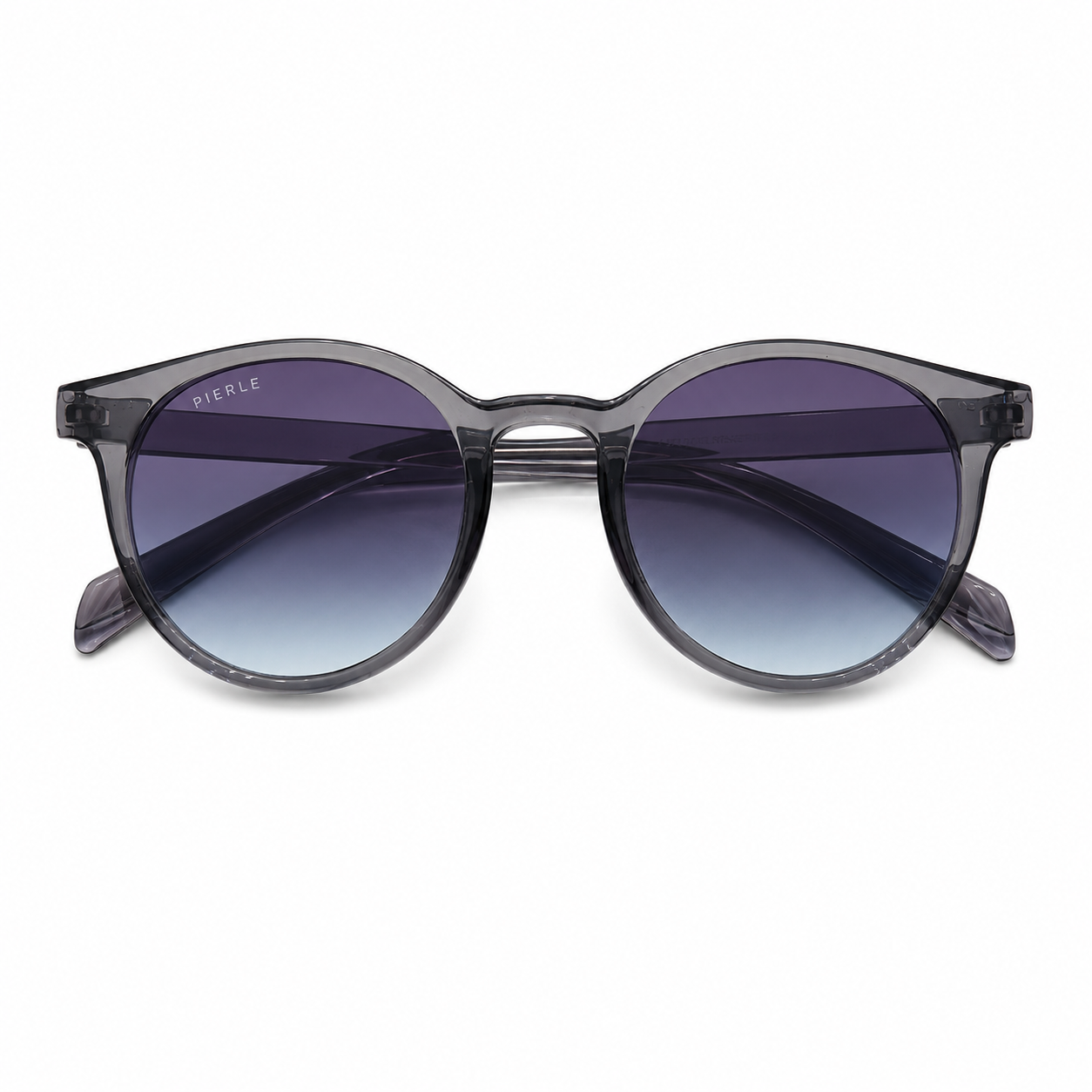 PIERLE UV400 Korumalı Unisex Güneş Gözlüğü P-8886-C30