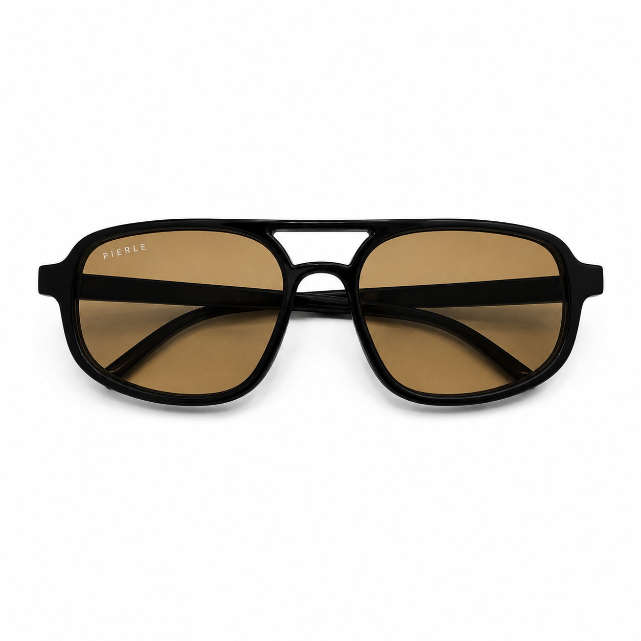 PIERLE UV400 Korumalı Unisex Güneş Gözlüğü P-8944-C88