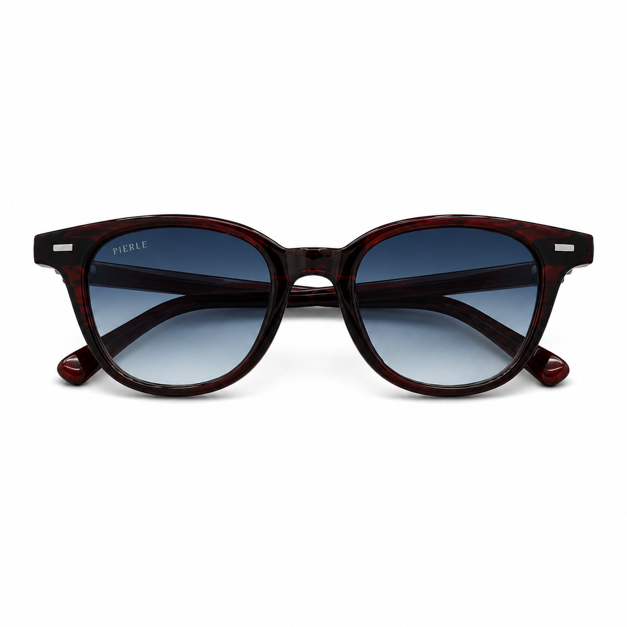 PIERLE UV400 Korumalı Unisex Güneş Gözlüğü P-8951-C95