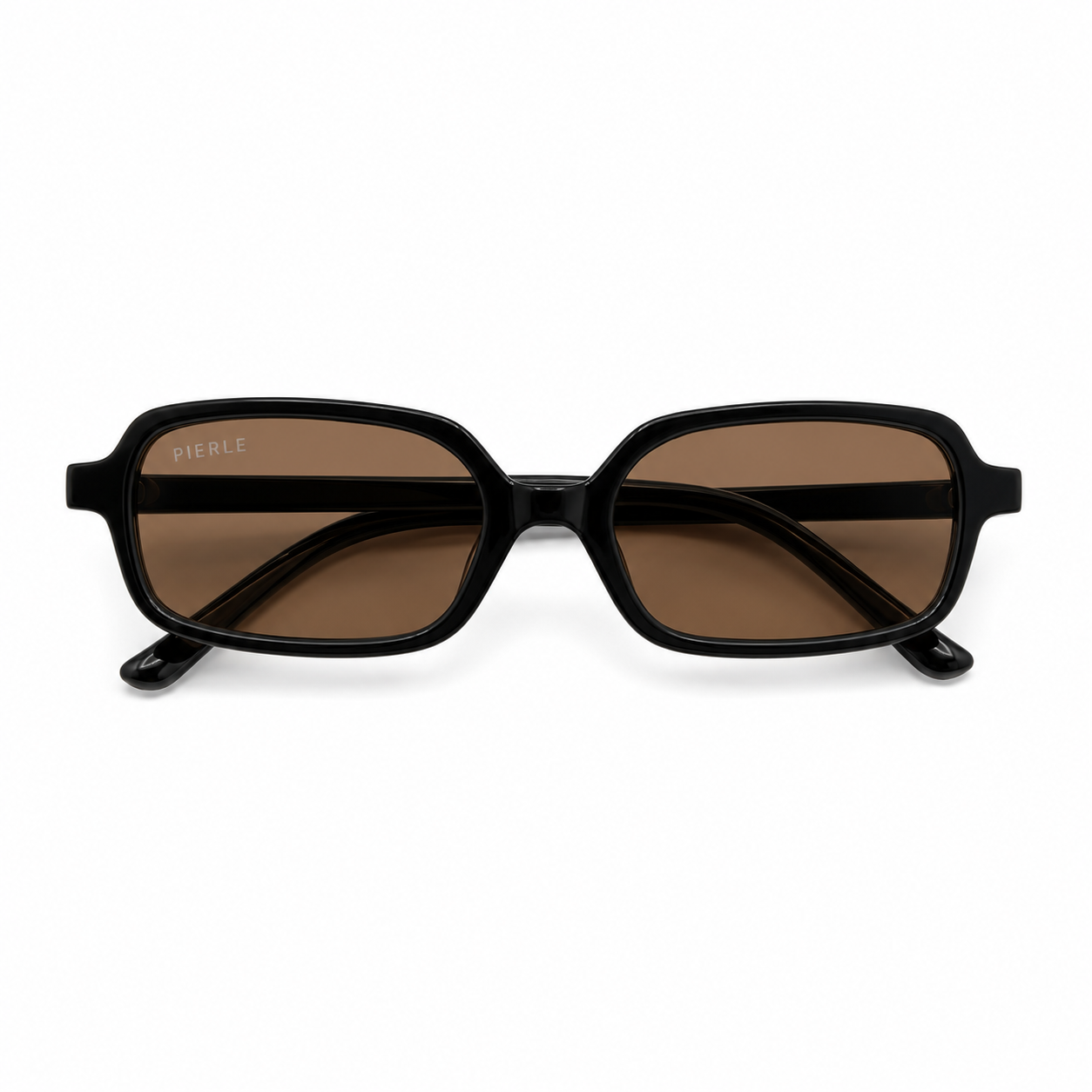 PIERLE UV400 Korumalı Unisex Güneş Gözlüğü P-8835-C5