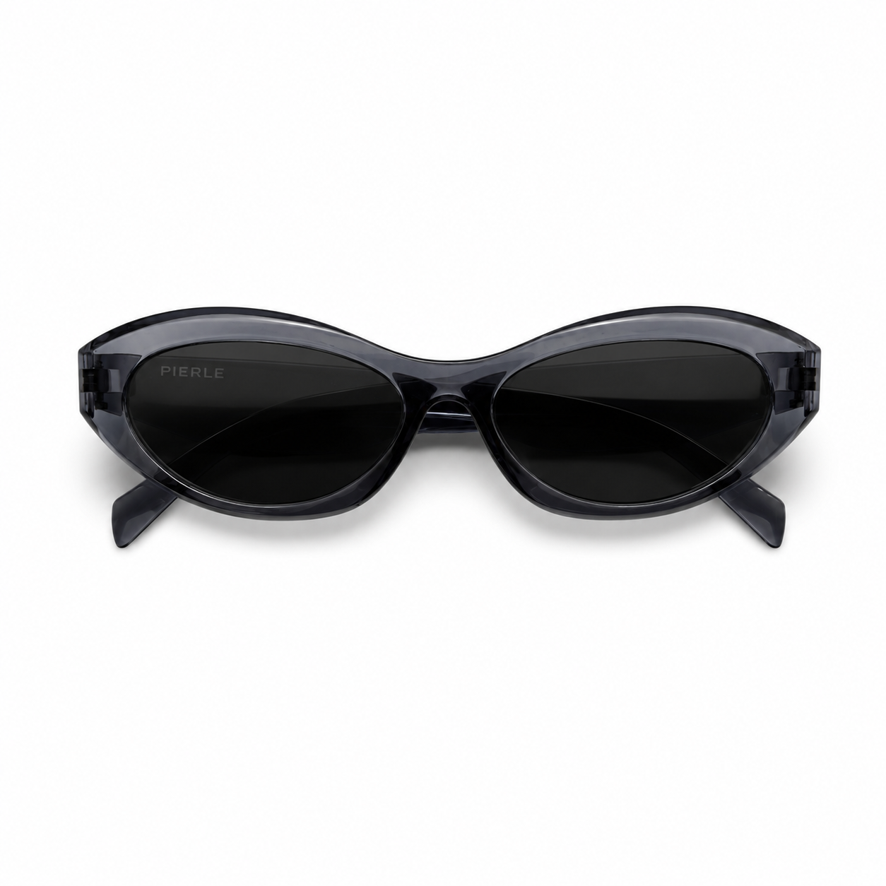 PIERLE UV400 Korumalı Unisex Güneş Gözlüğü P-8947-C91