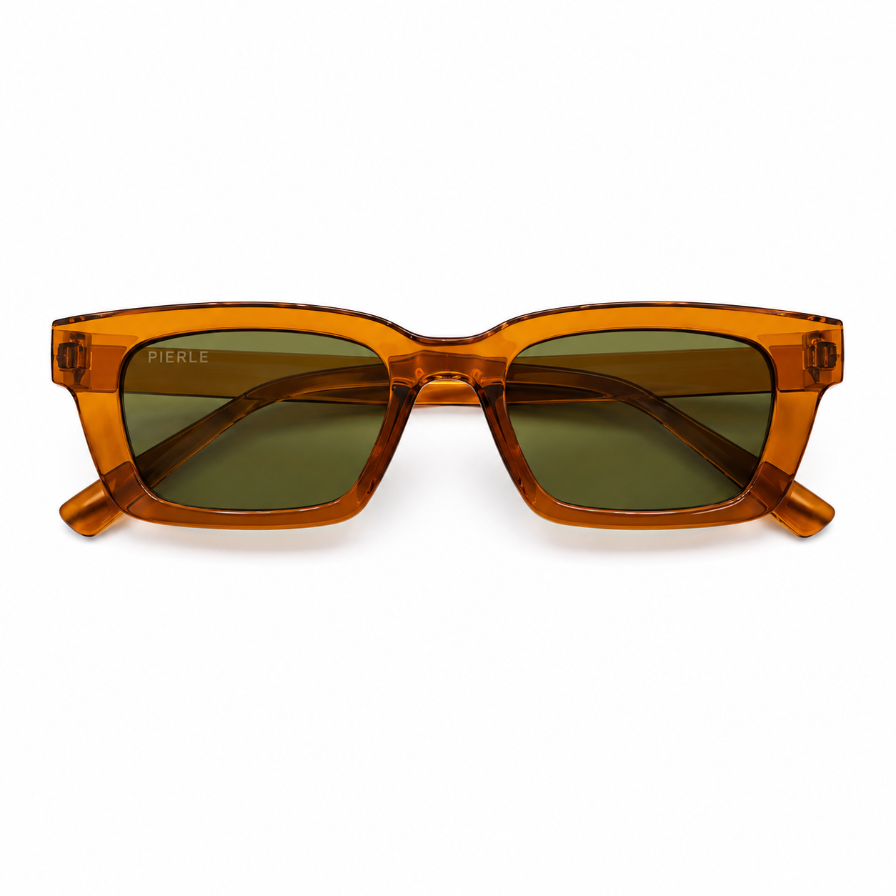 PIERLE UV400 Korumalı Unisex Güneş Gözlüğü P-8879-C23